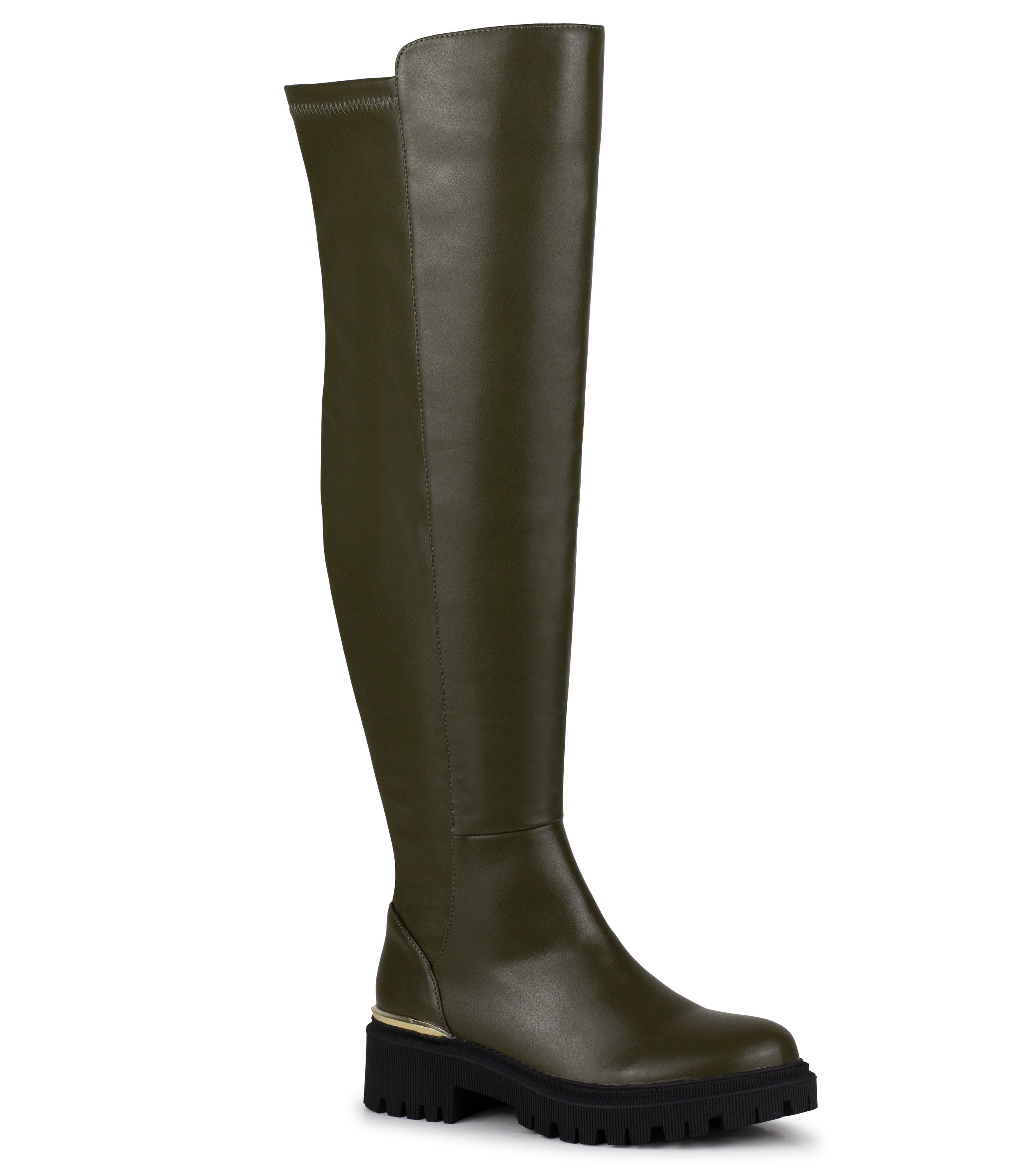 FREEPORT OLIVE
