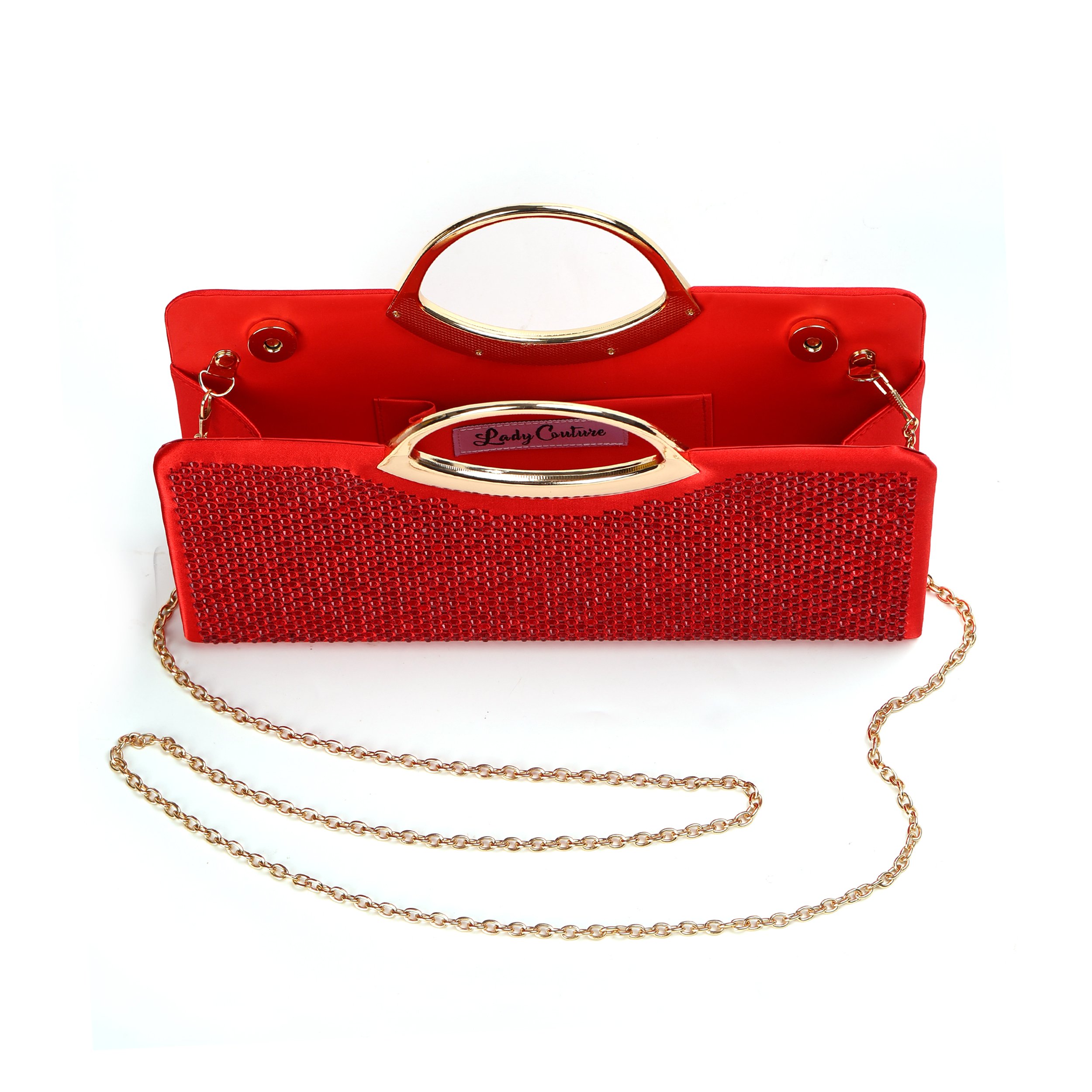 TANGO BAG RED Open1.jpg