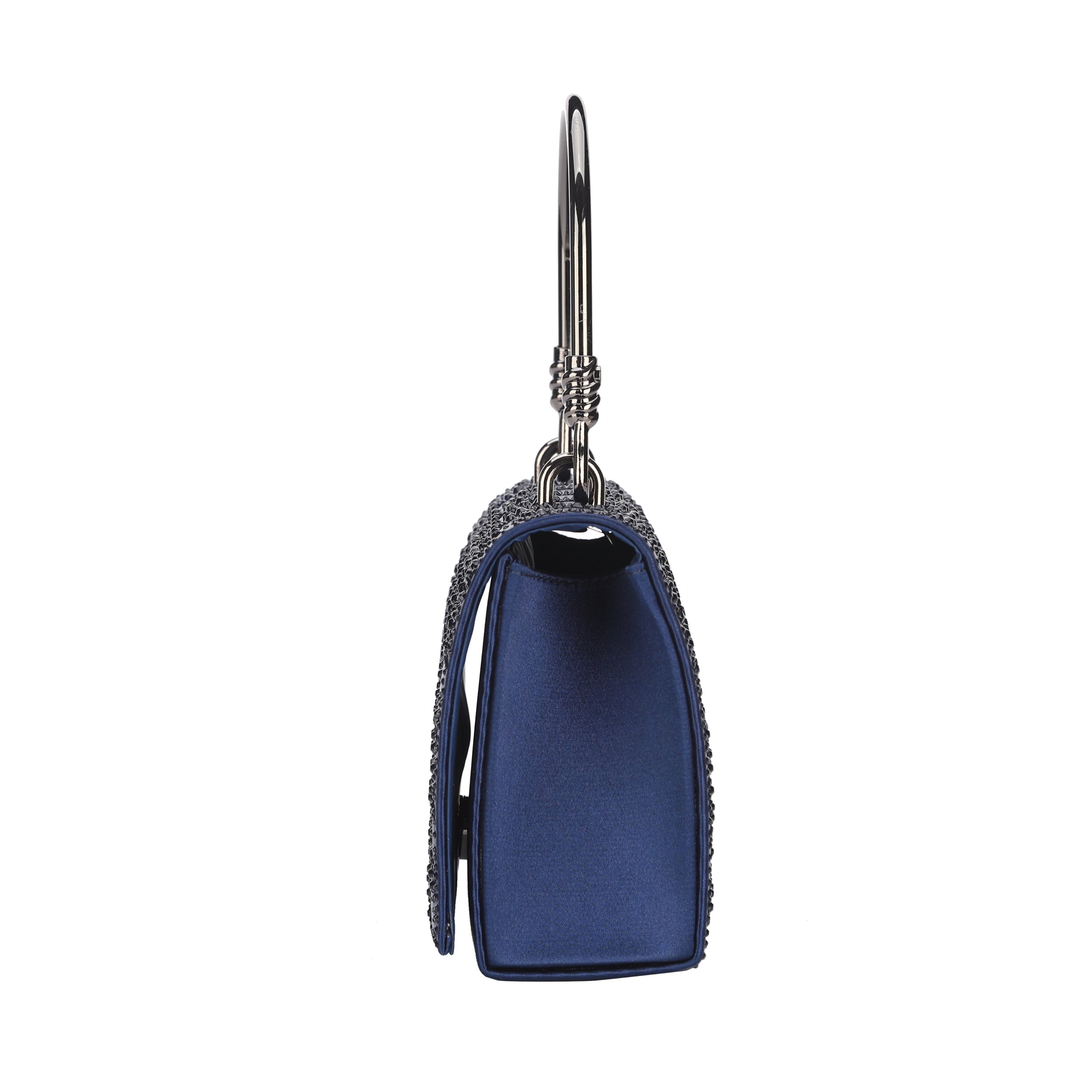 LUCY BAG NAVY Side.jpg
