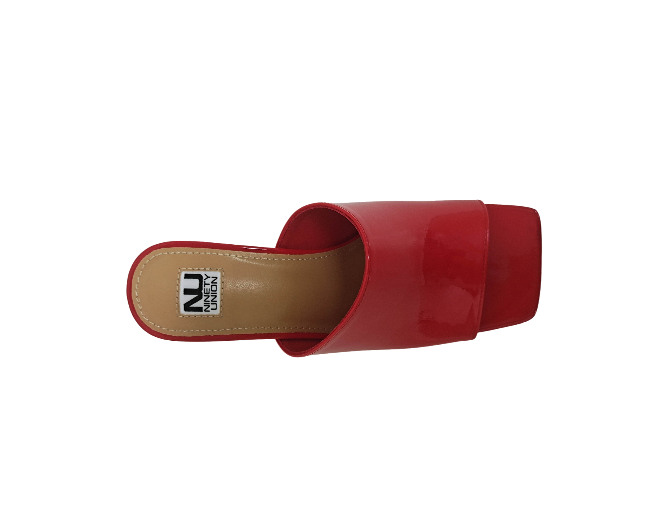 FLORENCE-red-top.png