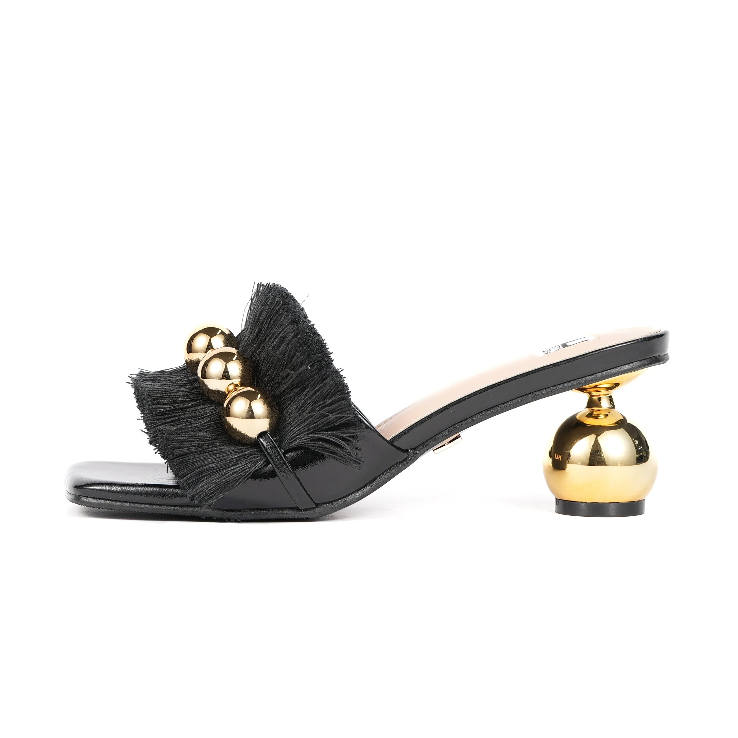 MIAMI BLACK Inside.jpg