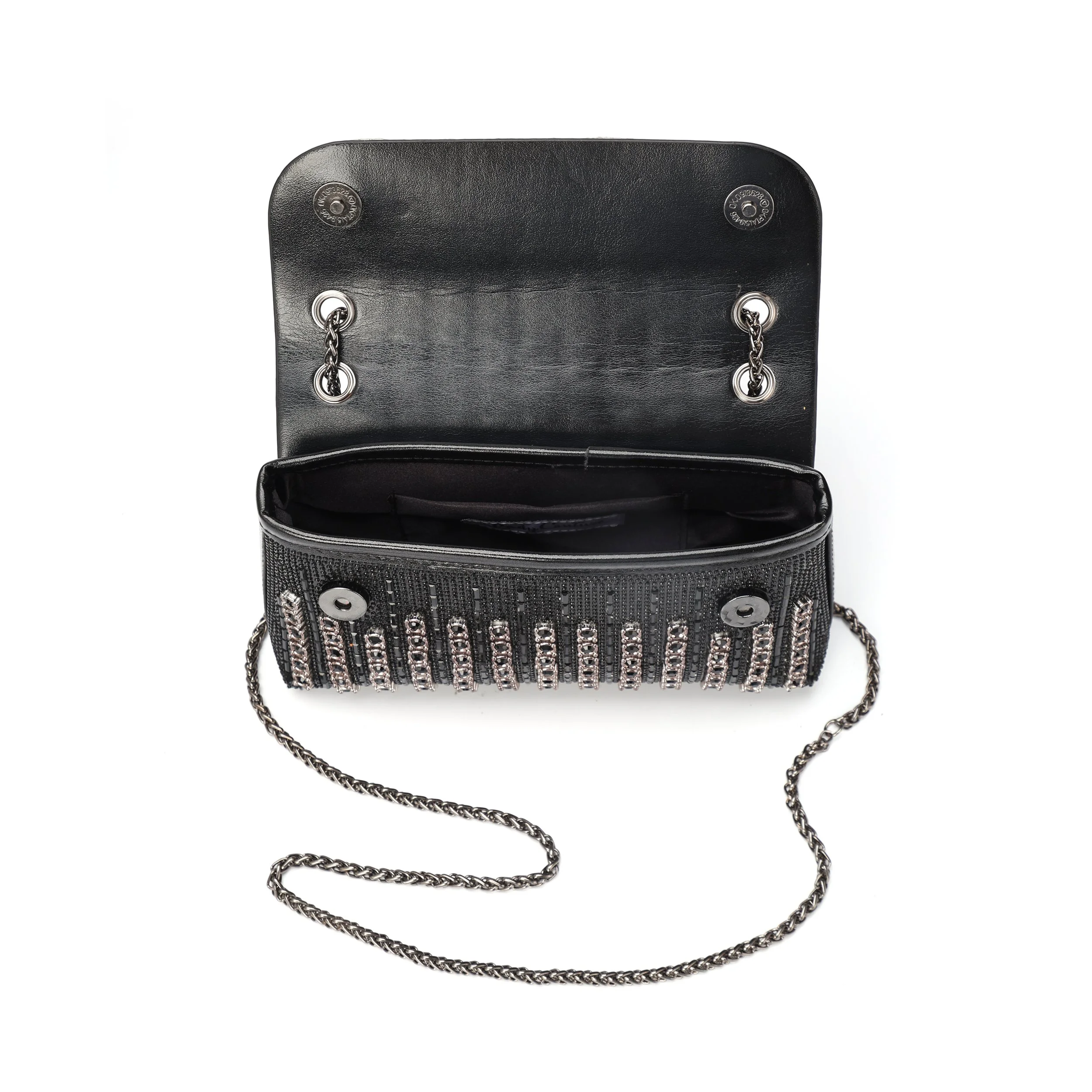 IDOL BAG BLK-GUNM  (7).jpg