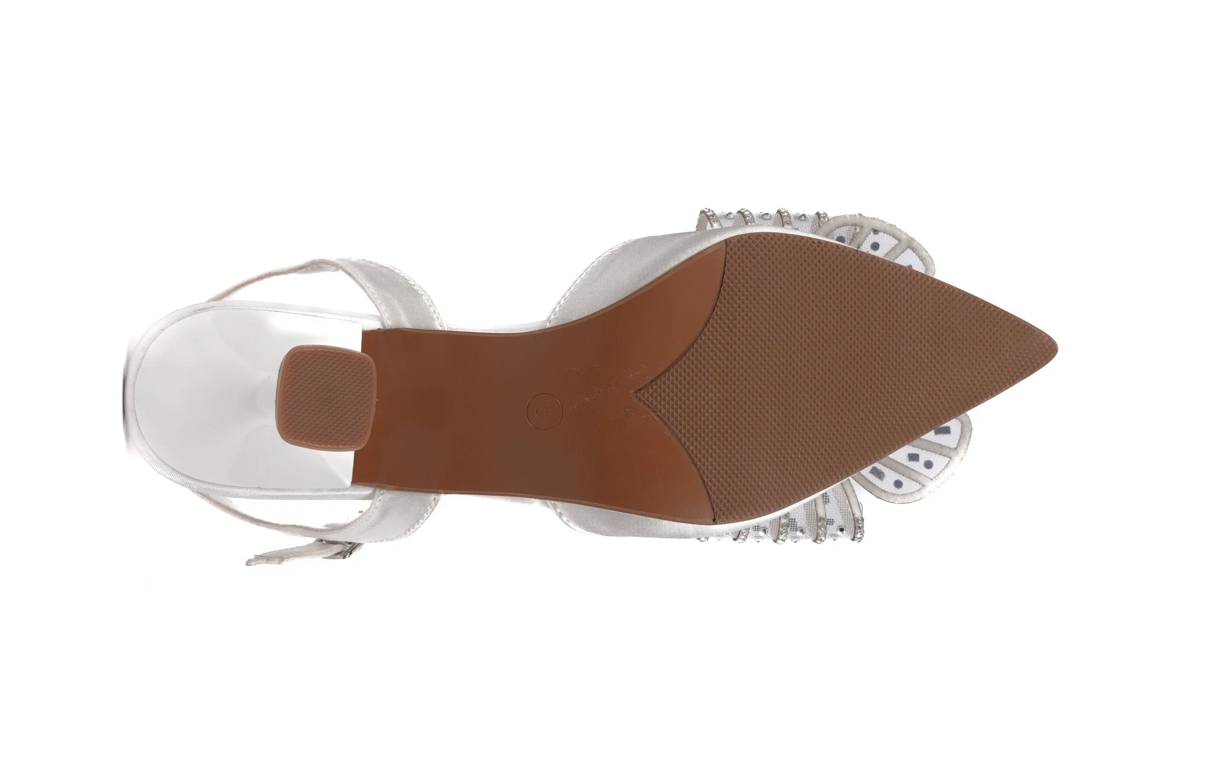 LESLIE WHITE Outsole.jpg