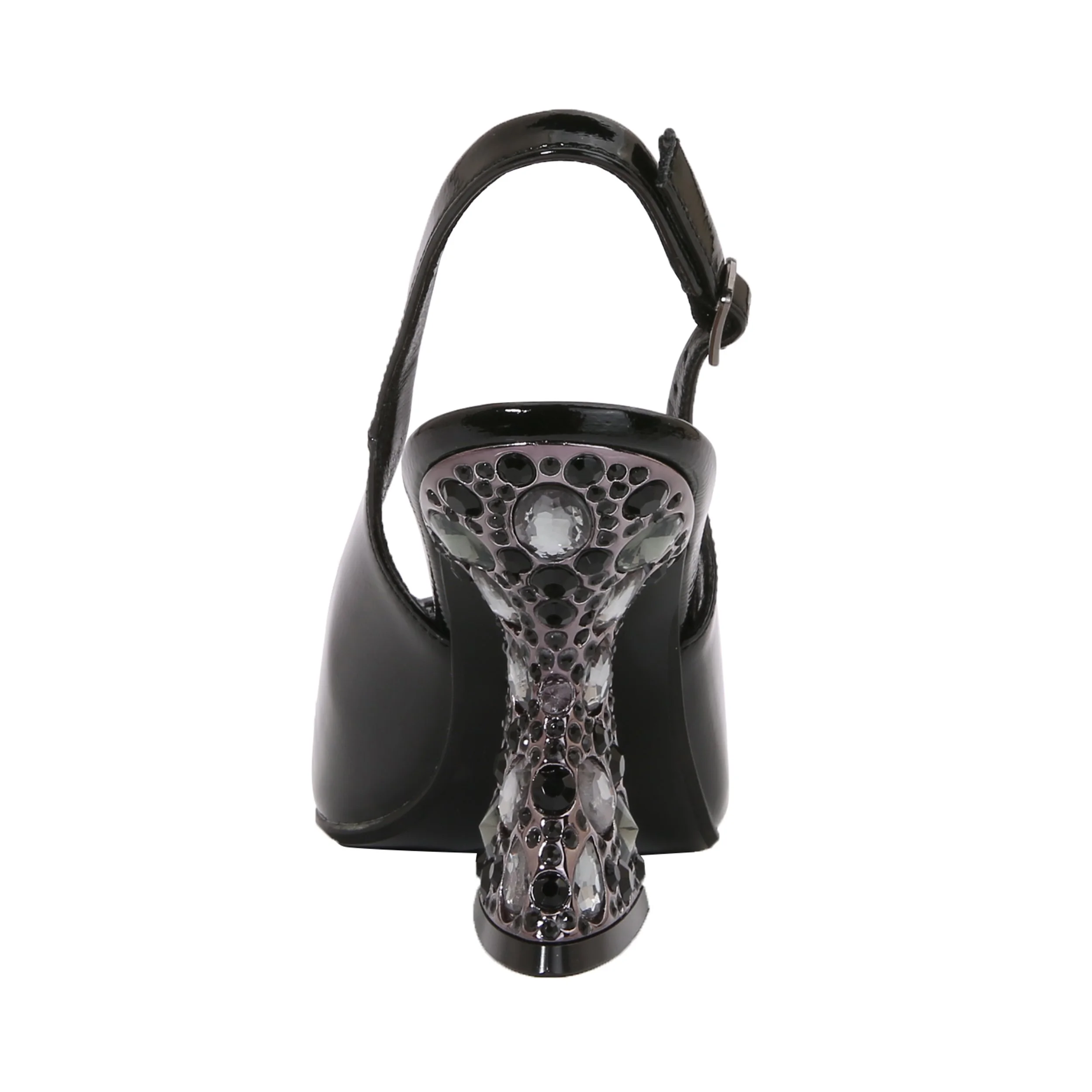 SPOTLIGHT BLACK Back.JPG