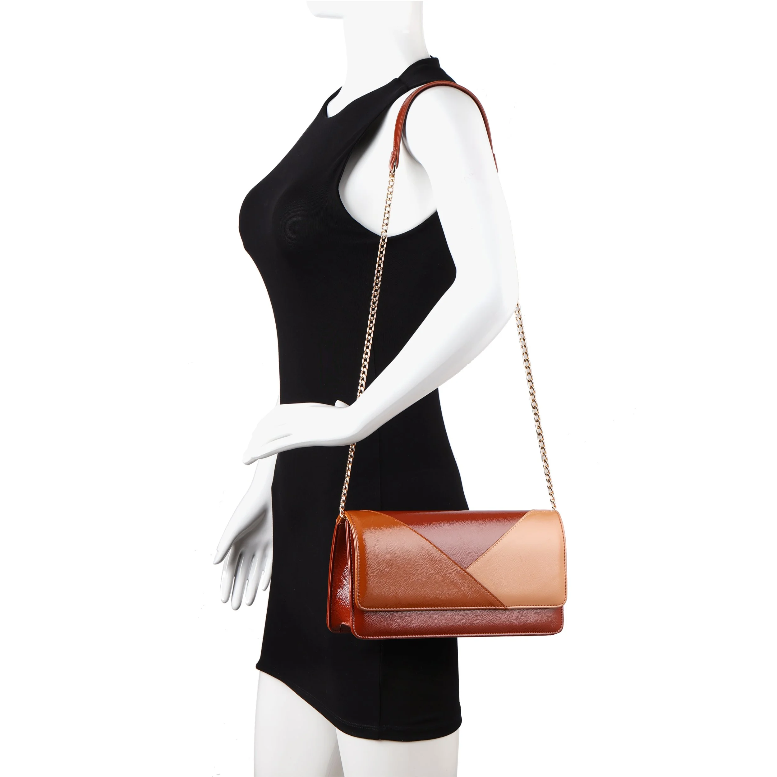 SANDY BAG Brown Multi Mannequin.jpg