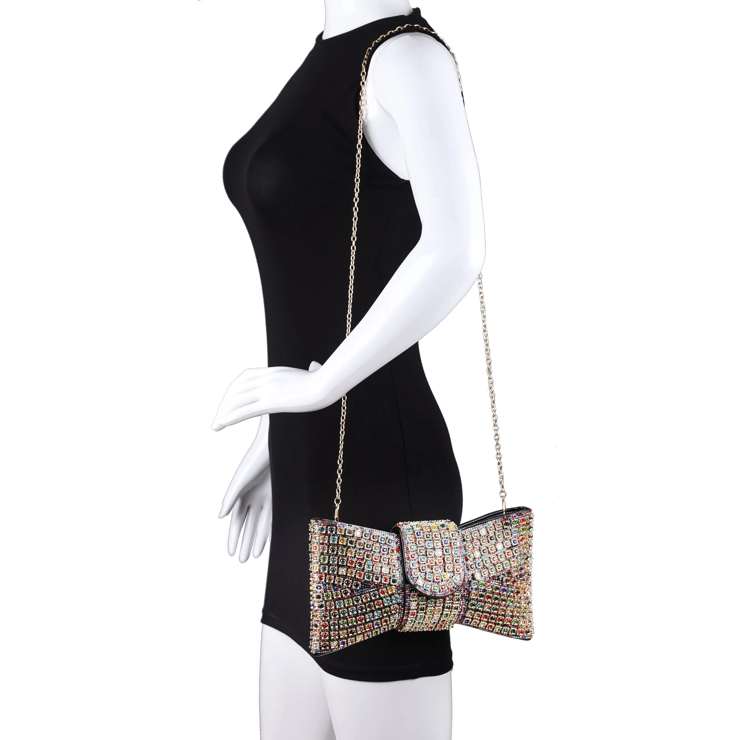 IVY BAG MULTI Manequin.JPG