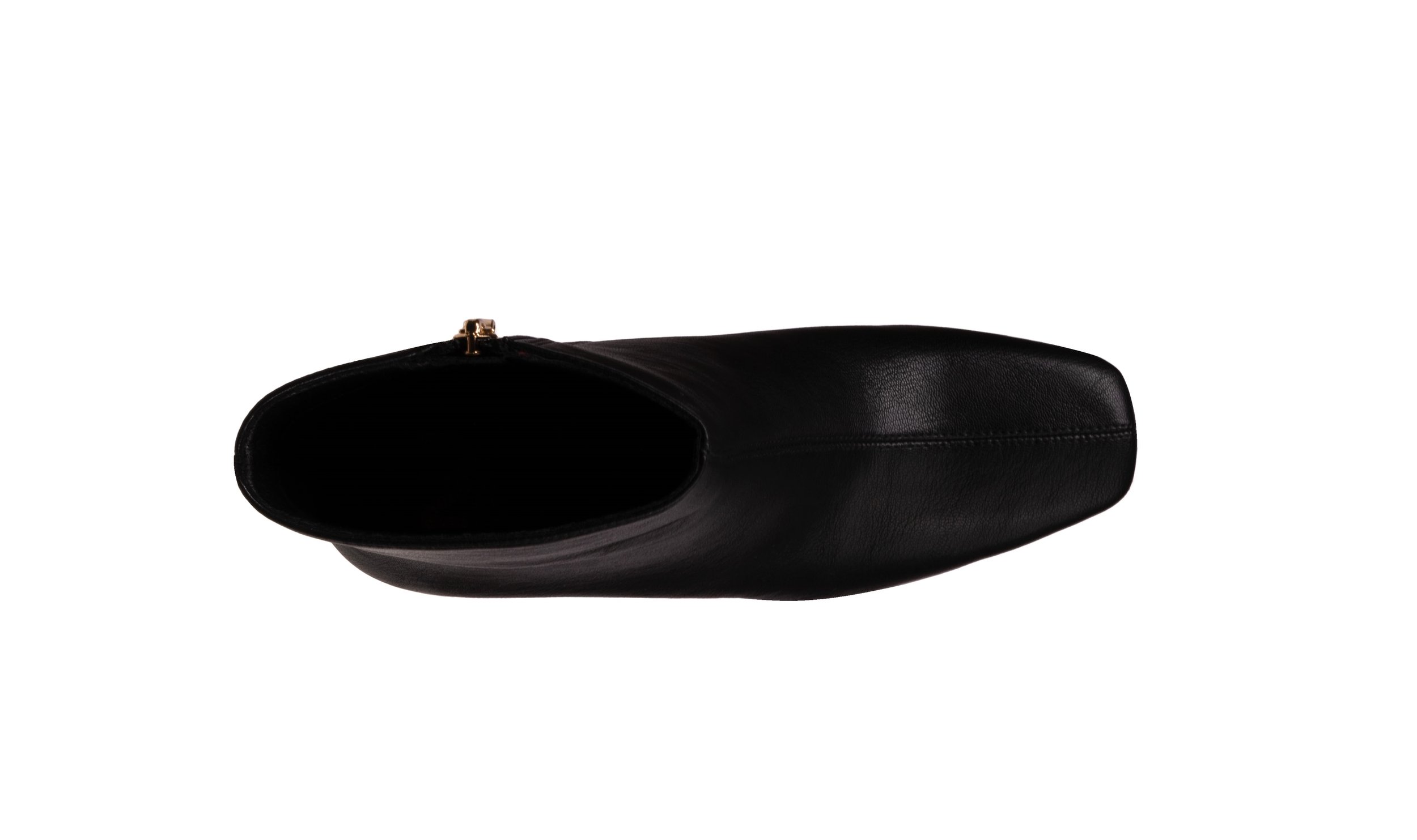 MONA BLACK Top View.jpg