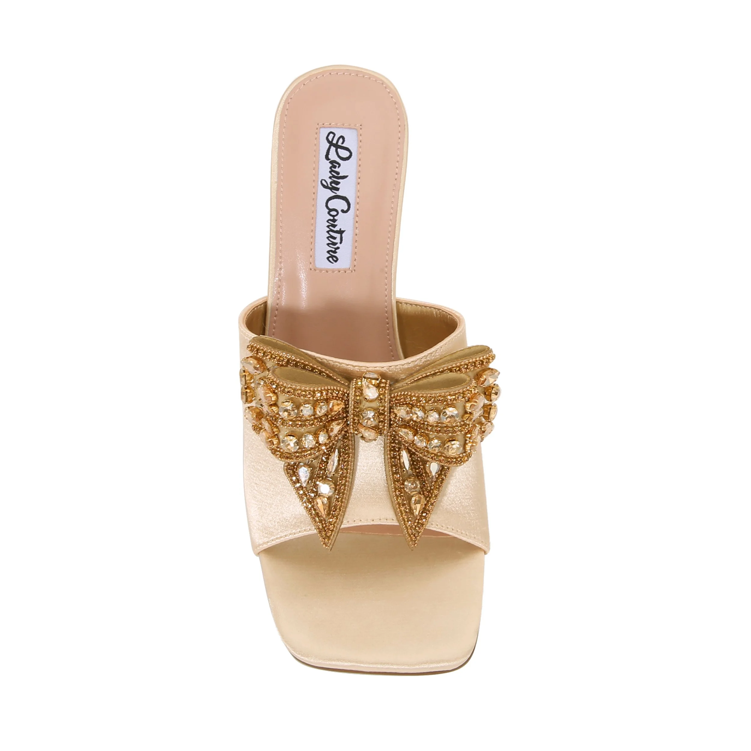 SPARK-gold front.JPG