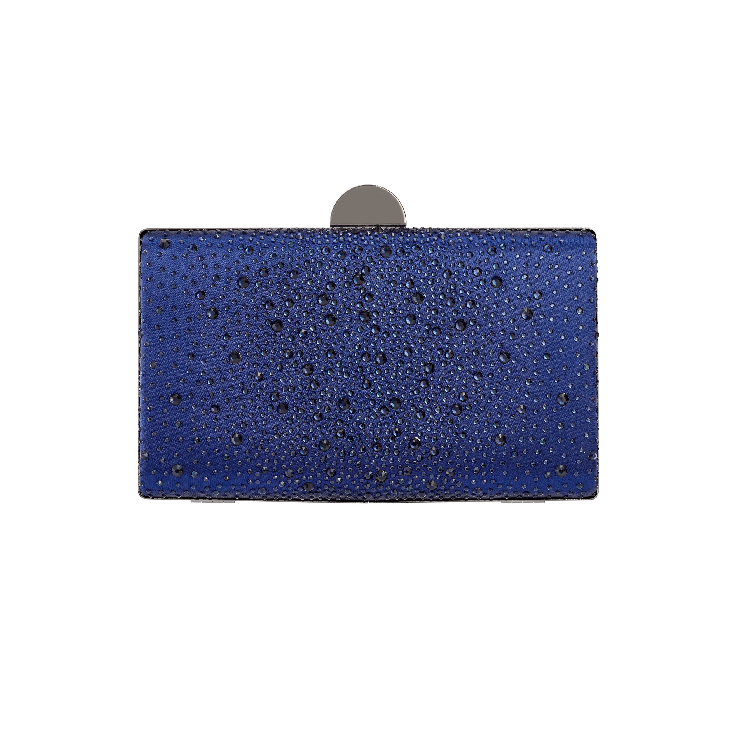 MINDY BAG Navy Front.jpg