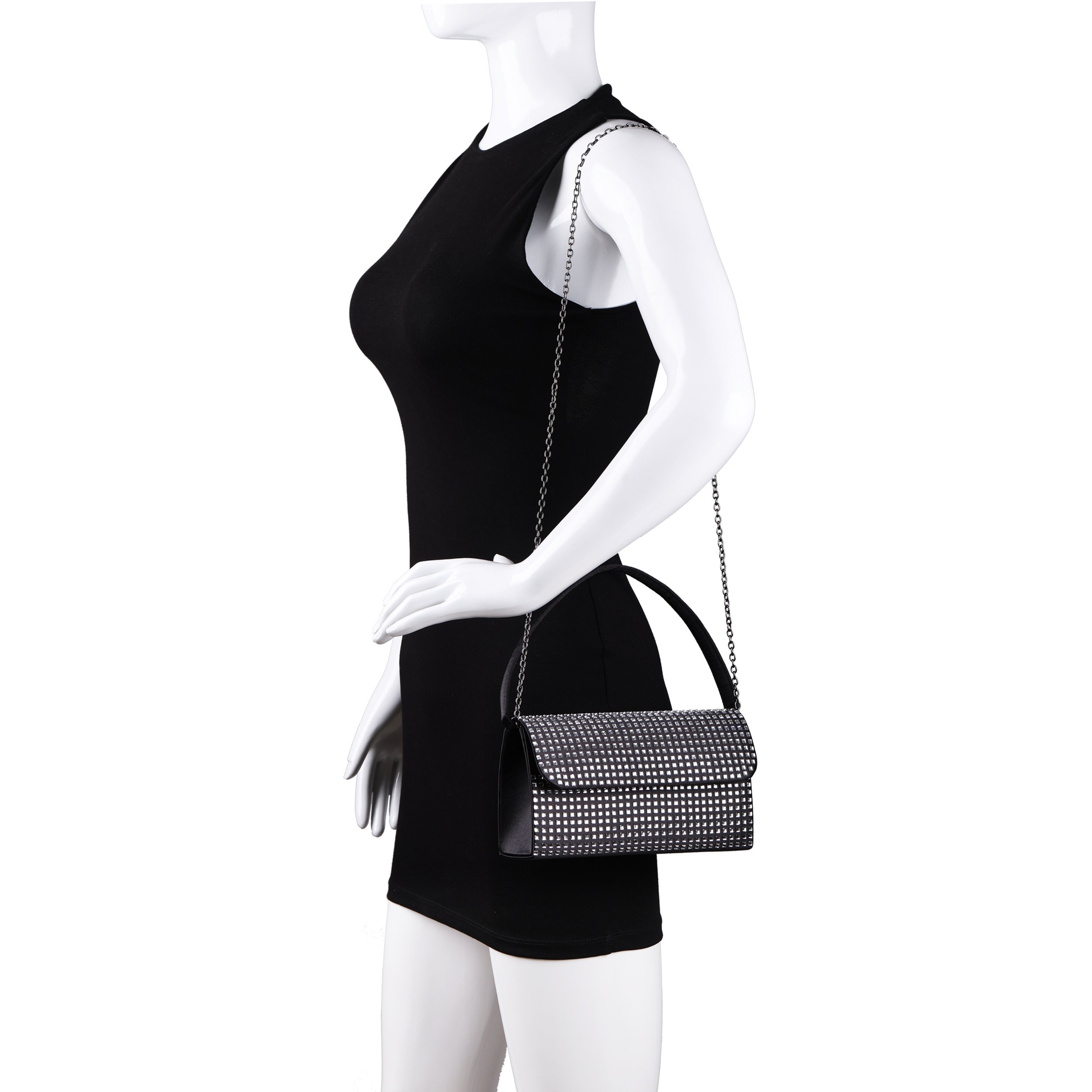 SHANA BAG BLK Manequin.jpg