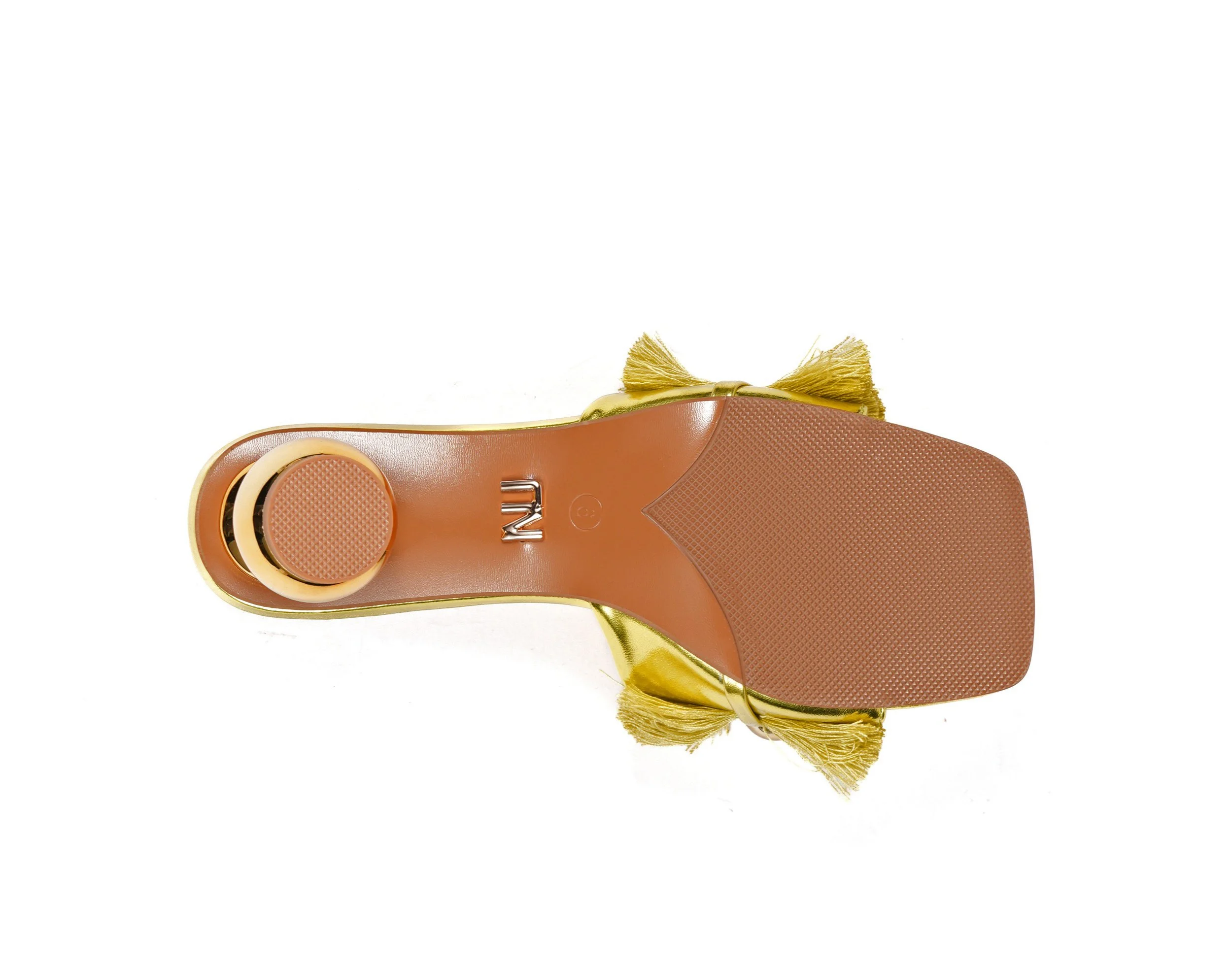 MIAMI GREEN Outsole.jpg