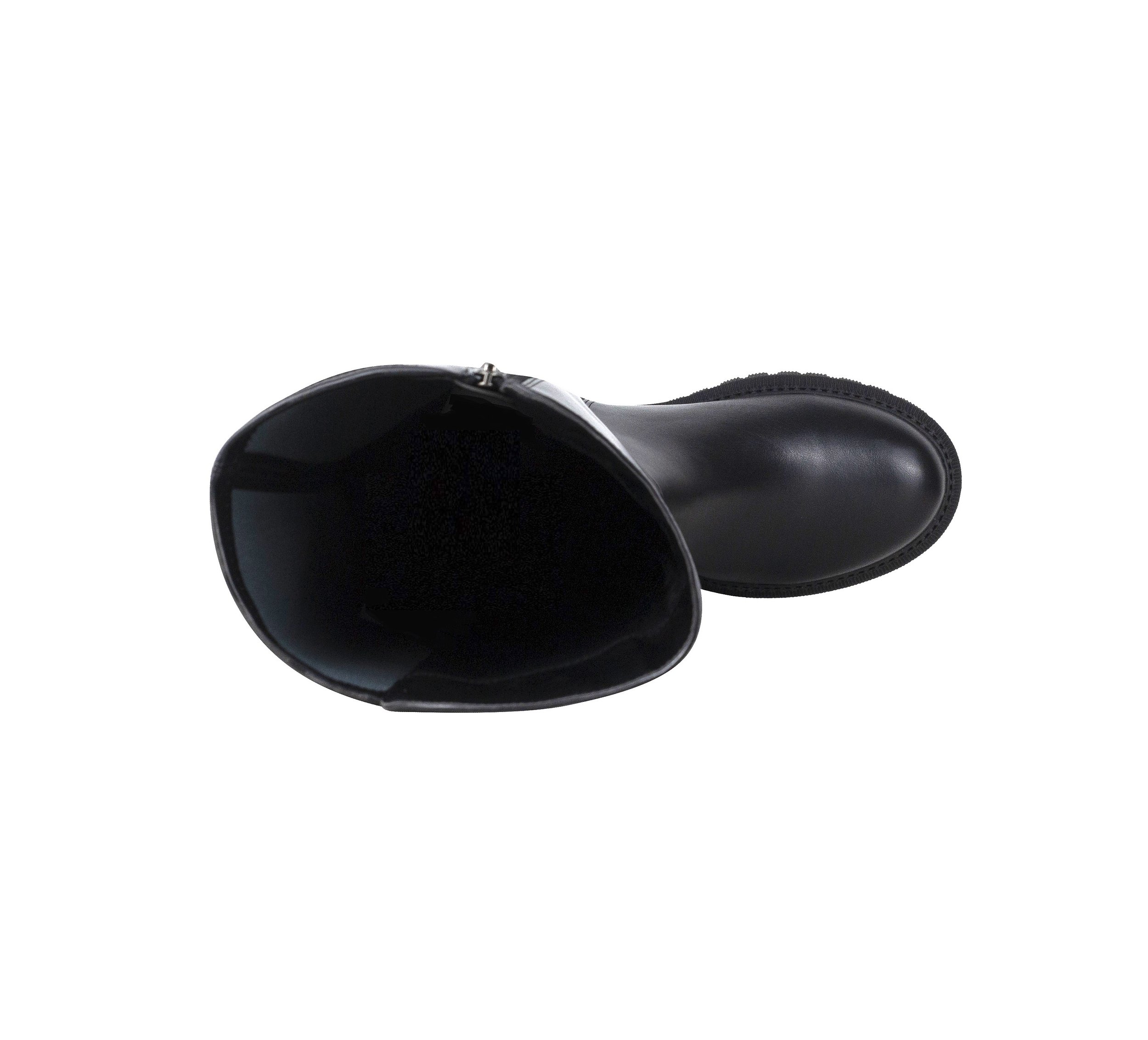 FREEPORT BLACK Top View.jpg