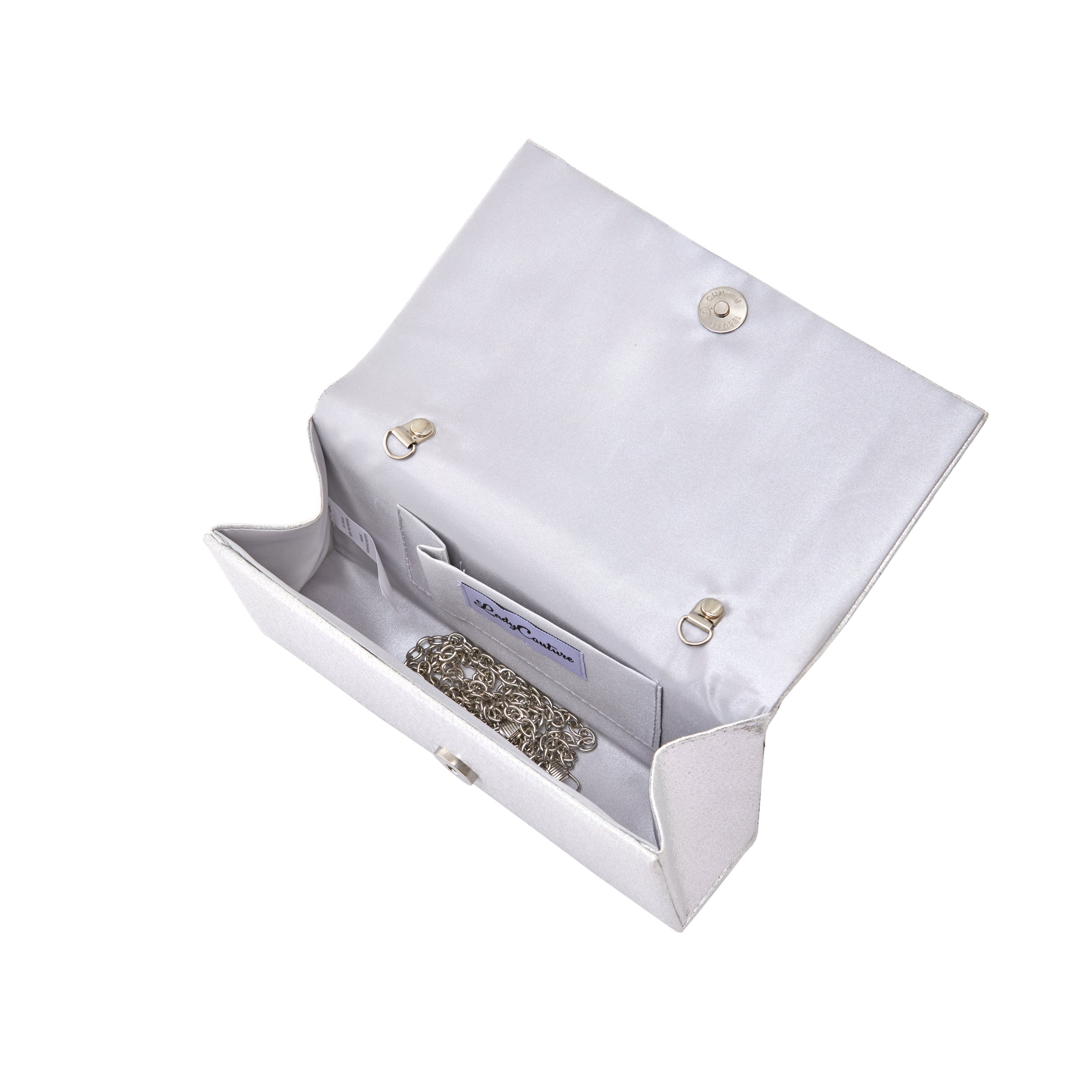 SUE BAG SILVER Open1.jpg