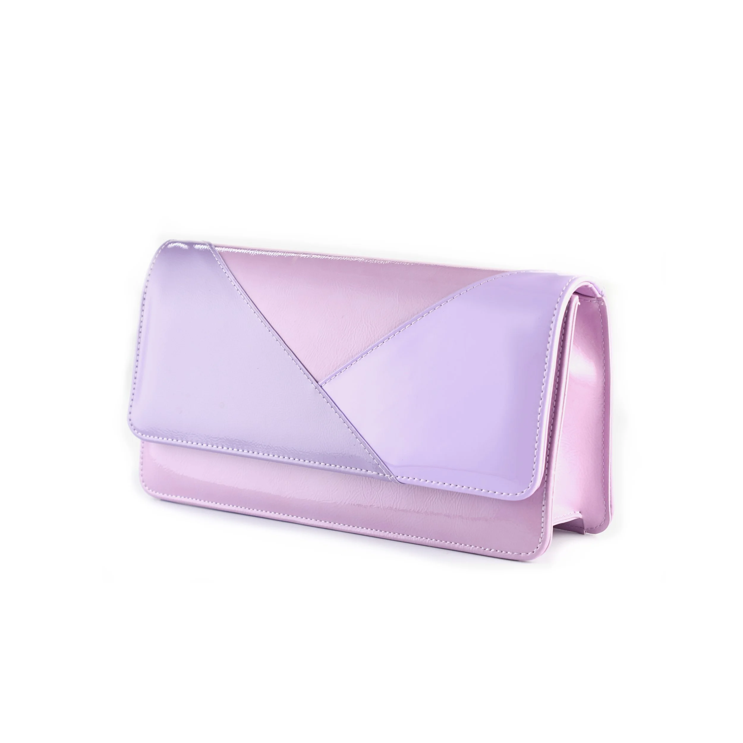 SANDY BAG Lilac Multi Angle1.jpg