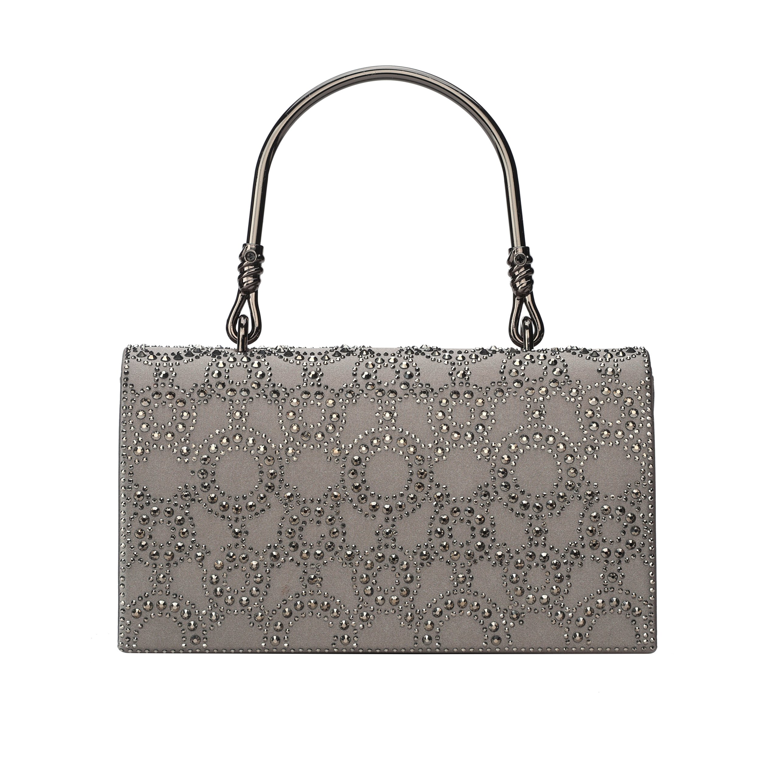 LUCY BAG PEWT Back.jpg