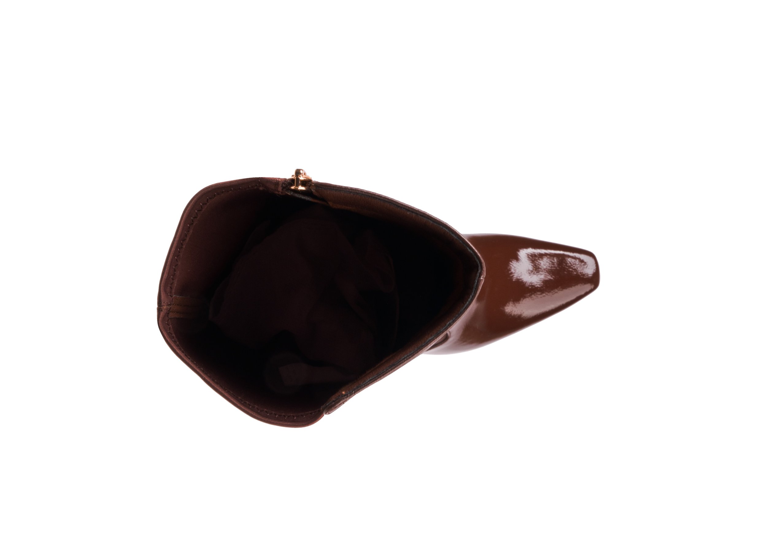 VILLA BROWN Top View.jpg