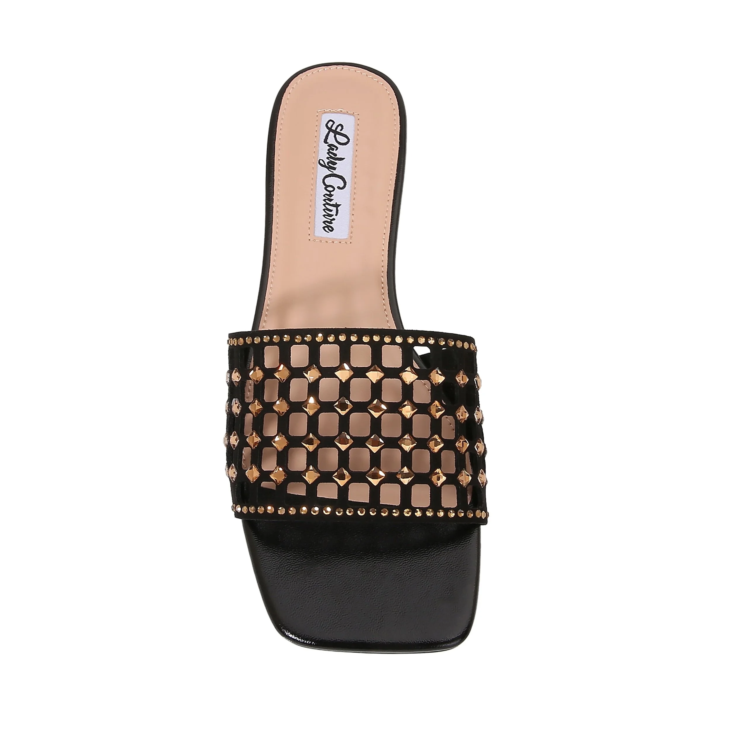 GARDEN BLACK Front.JPG