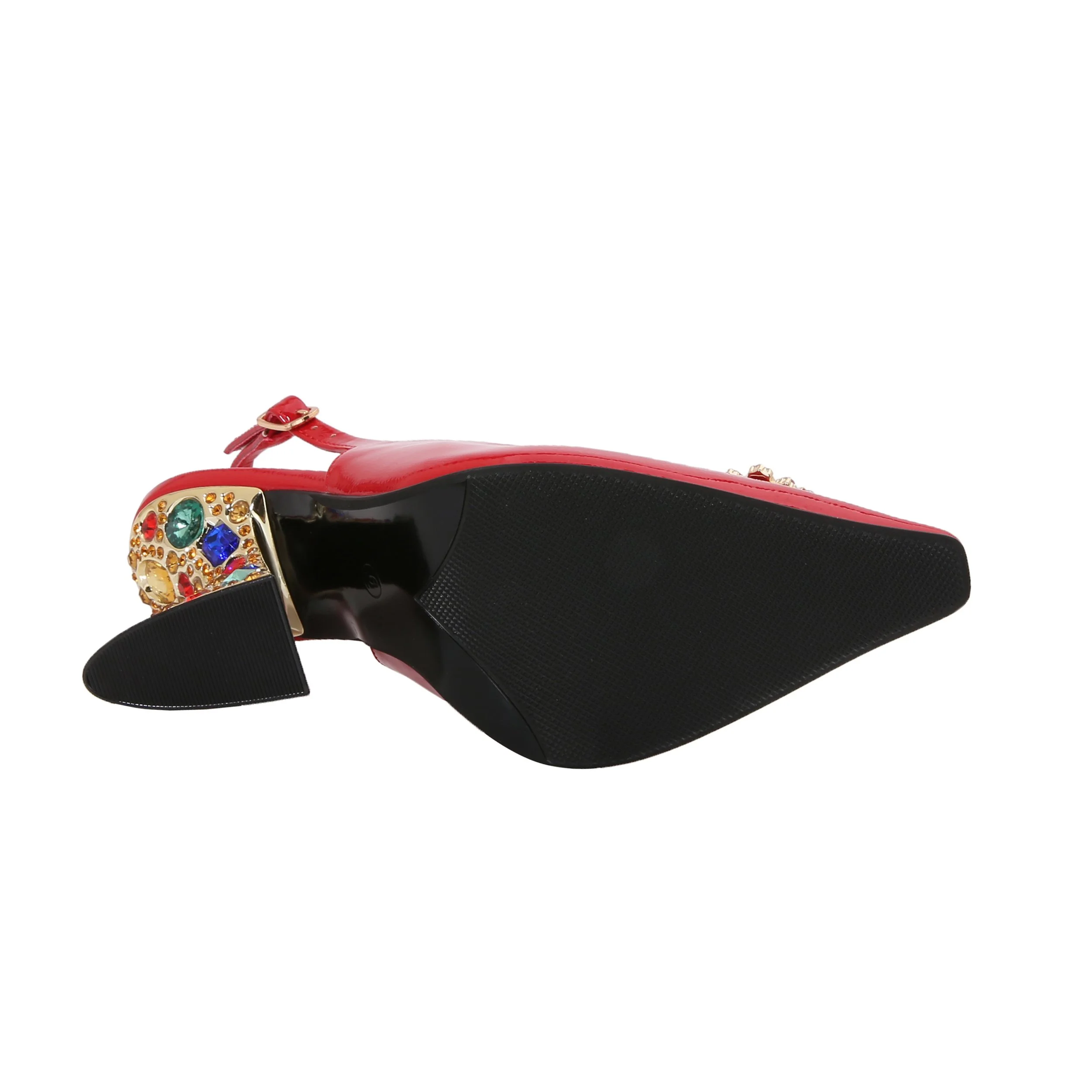 SPOTLIGHT RED Outsole.JPG