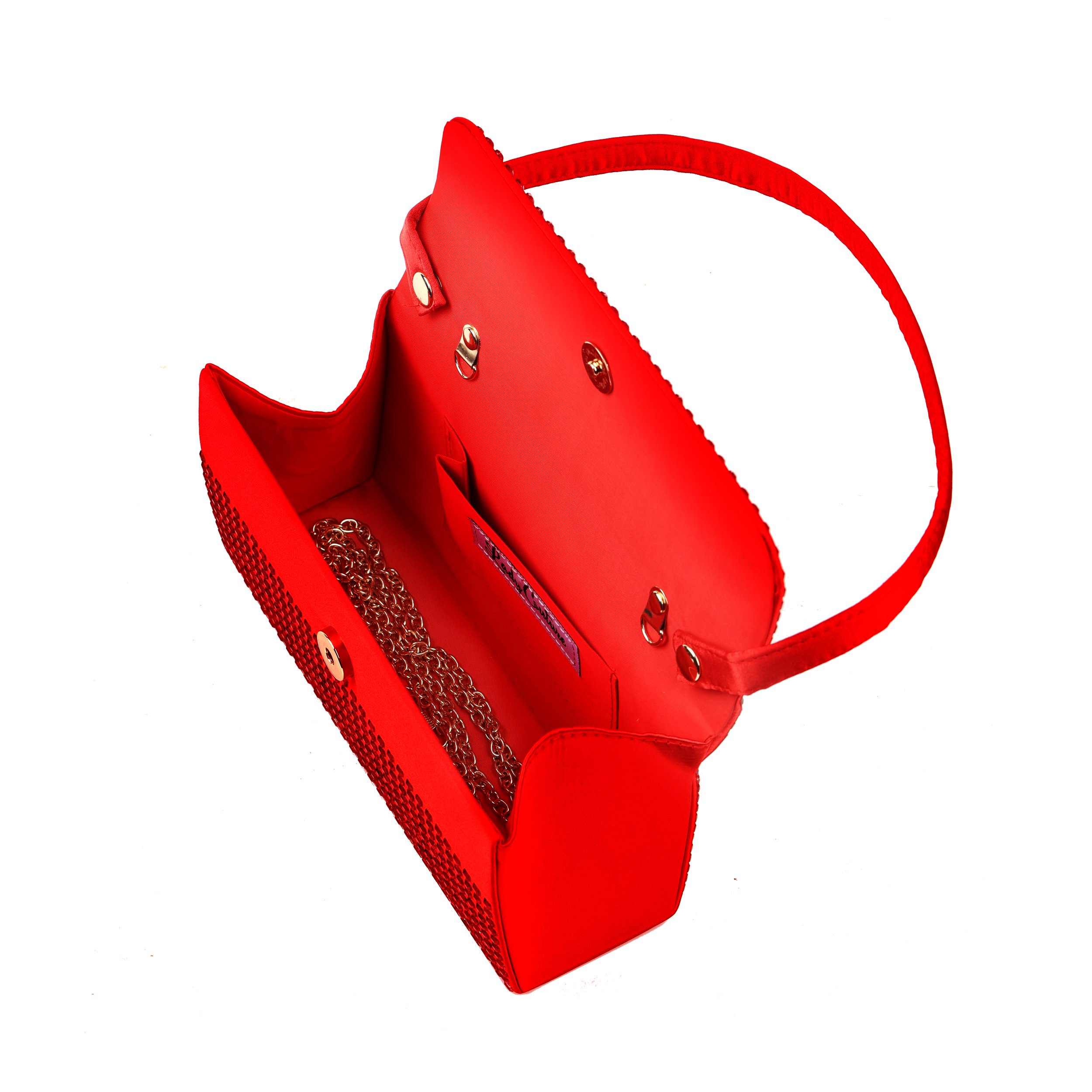SHANA BAG RED Open1.jpg