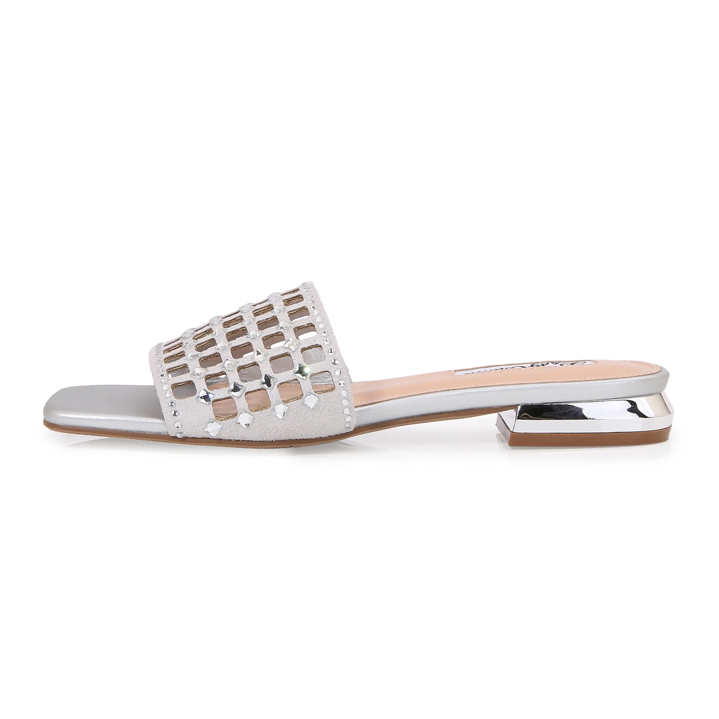 GARDEN SILVER Inside.JPG