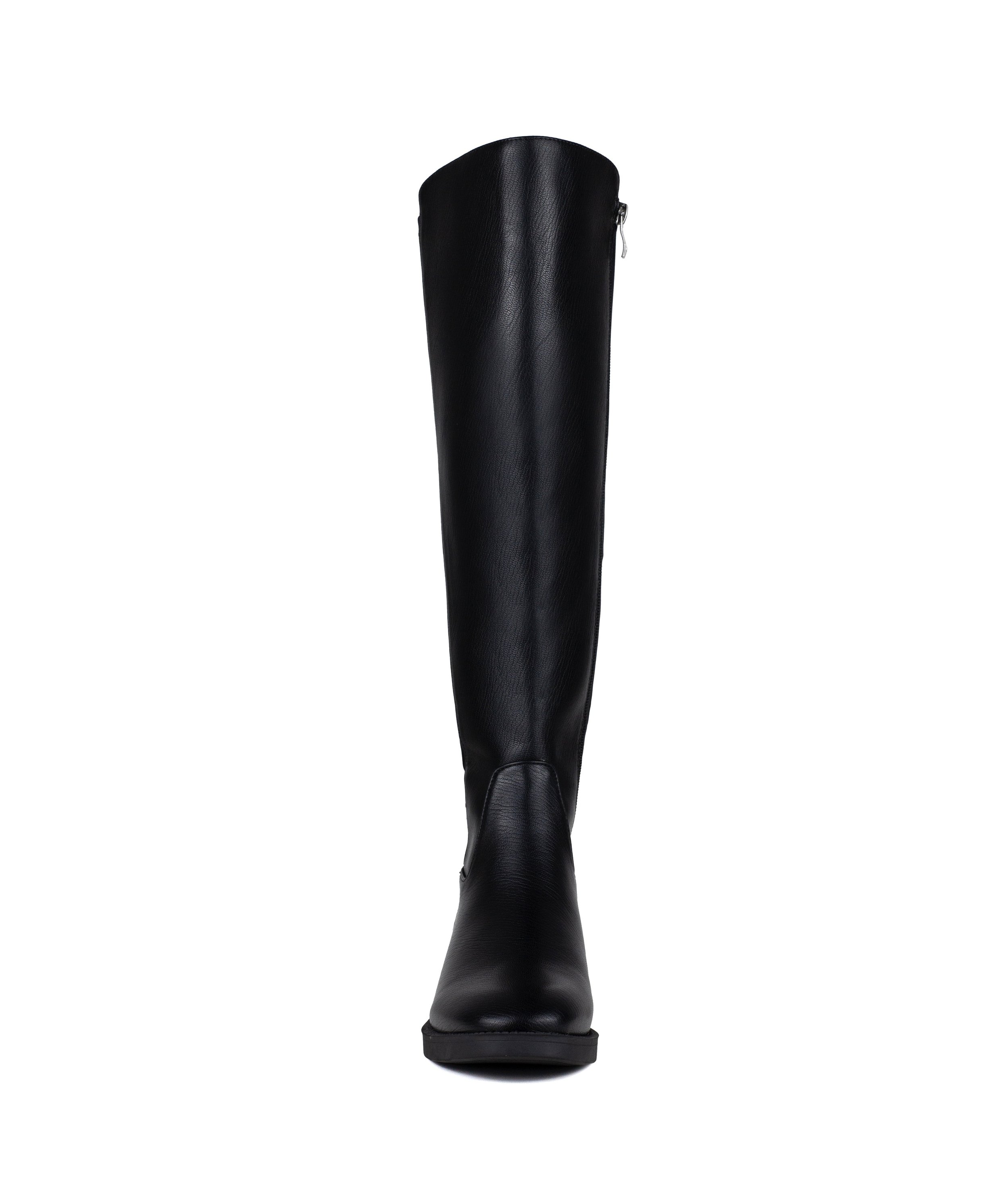 CRUSH BLACK Front View.jpg