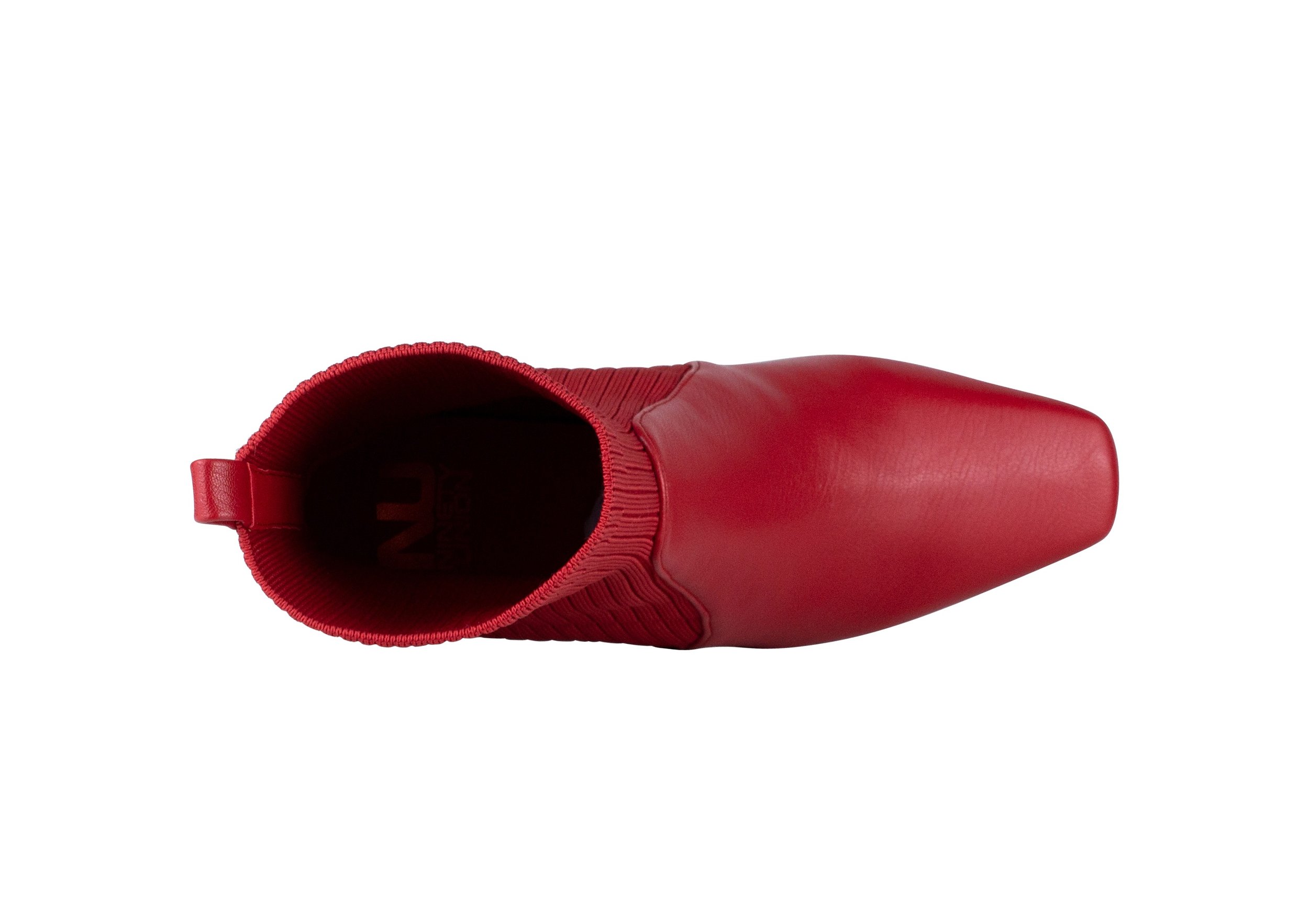 LEXI RED Top View.jpg