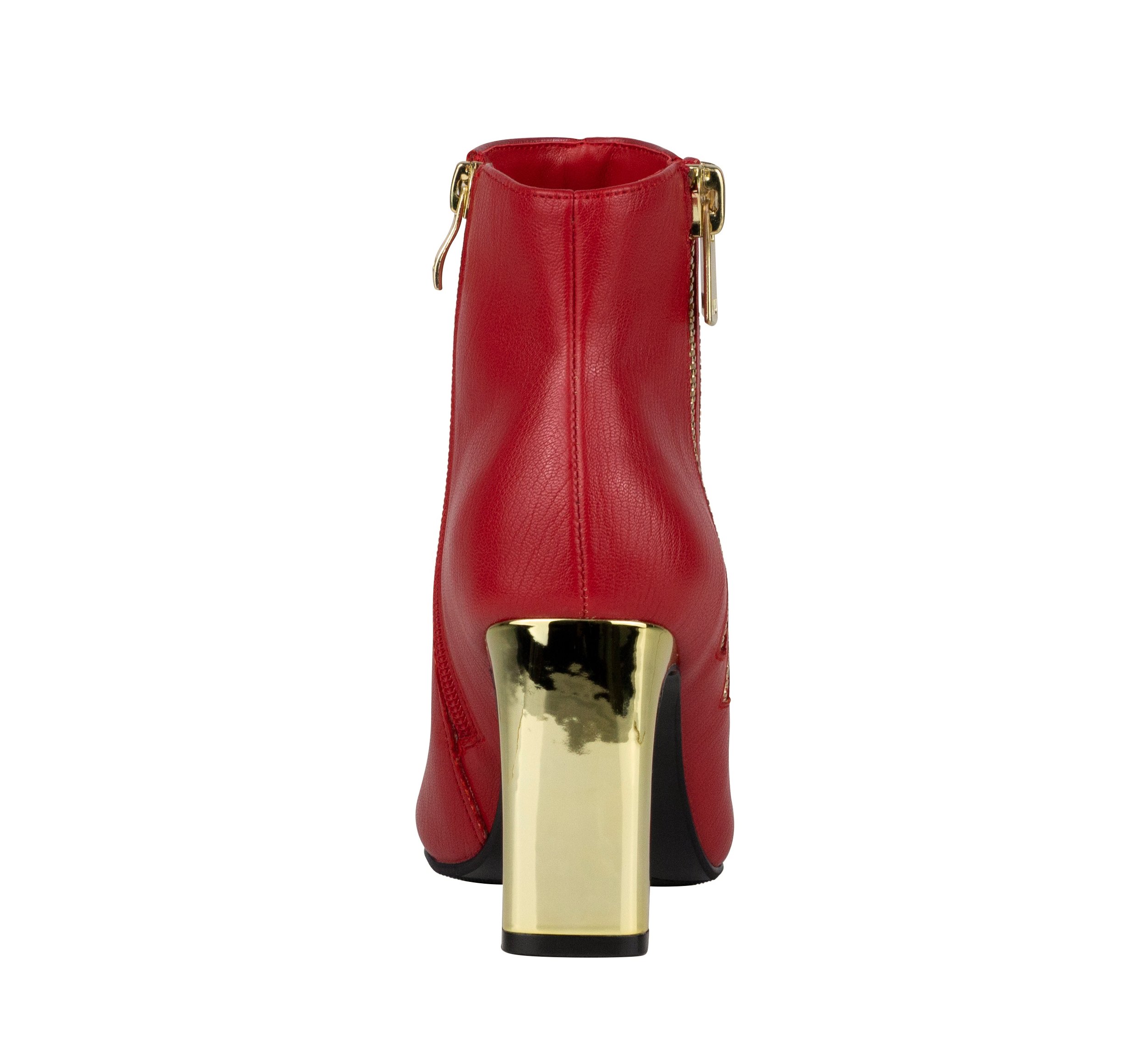 LUSH RED Back View.jpg