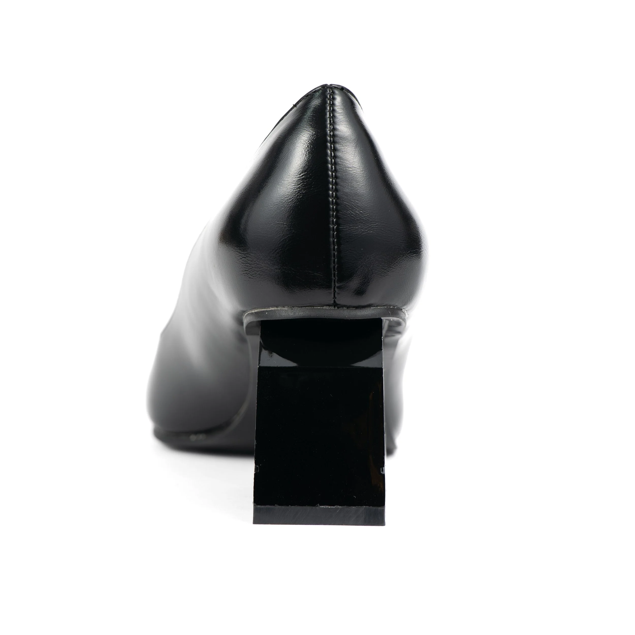 SANDY BLACK Back.jpg