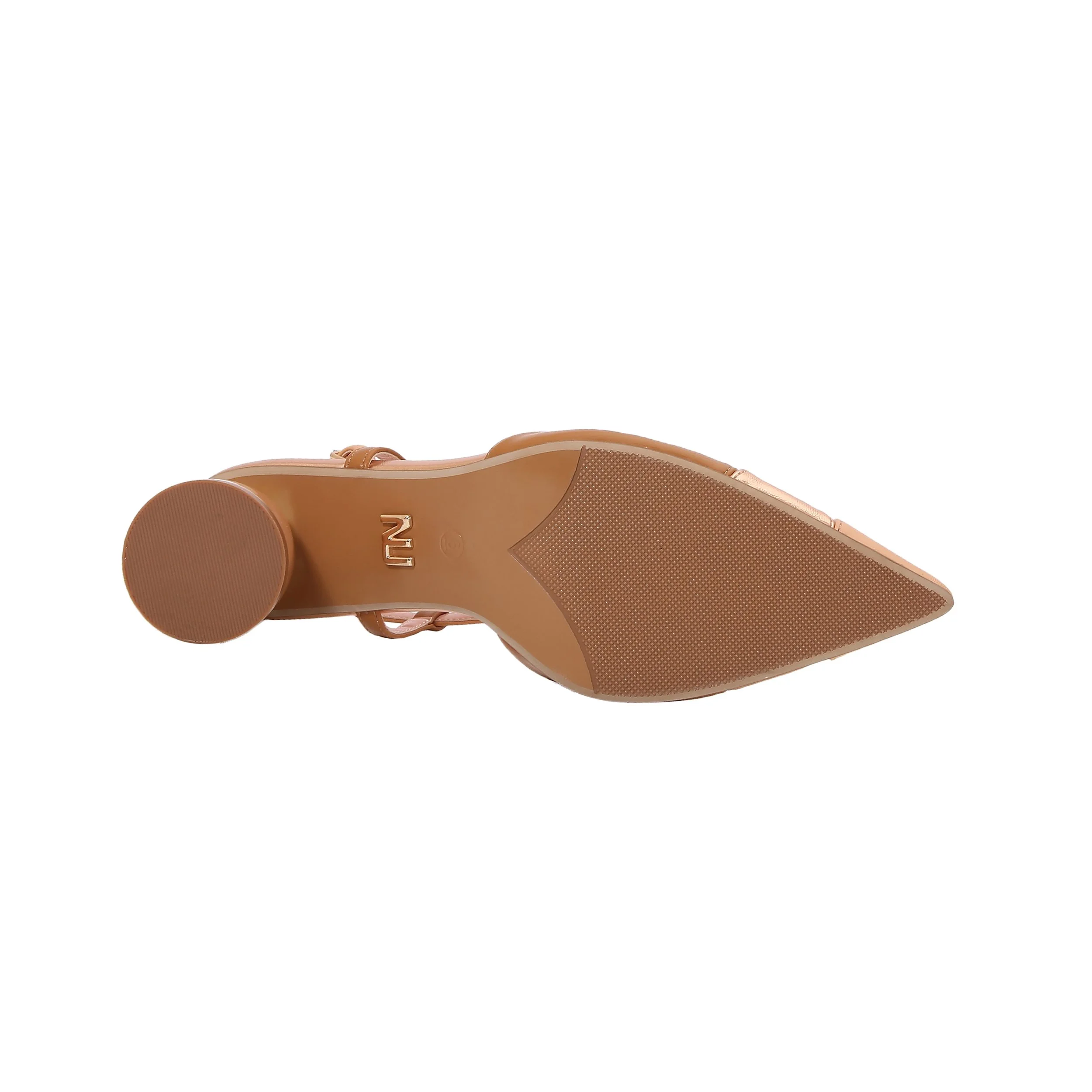 SARAH TAN Outsole.JPG