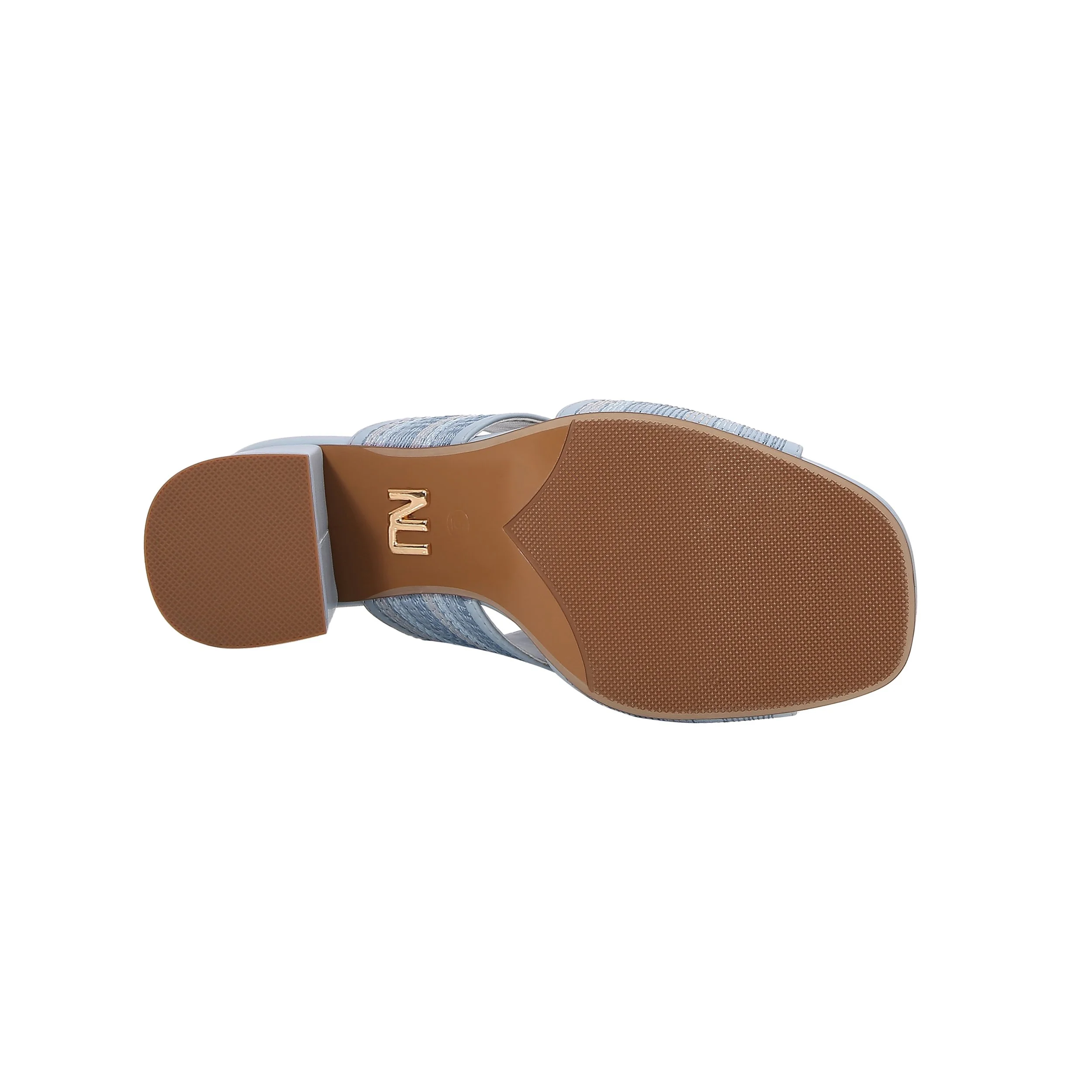 VENICE BLUE Outsole.JPG