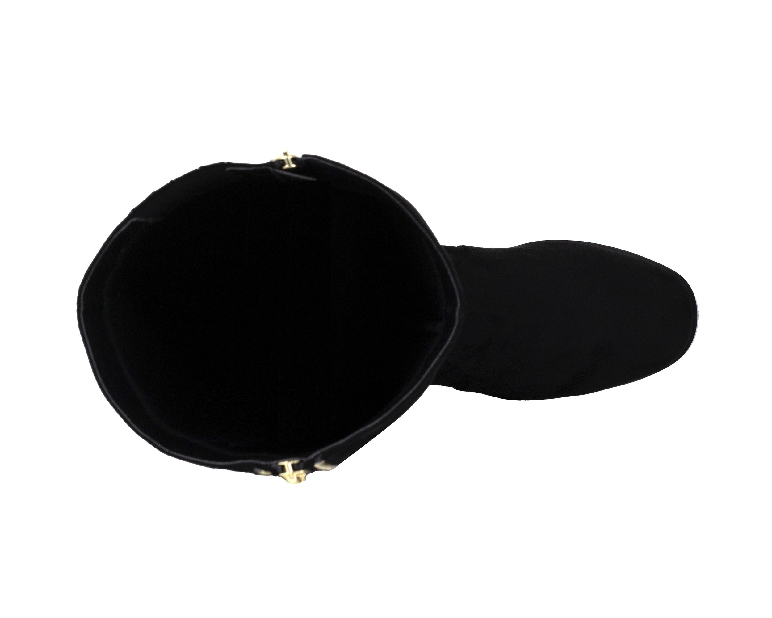 MAJESTIC BLACK Top View.jpg