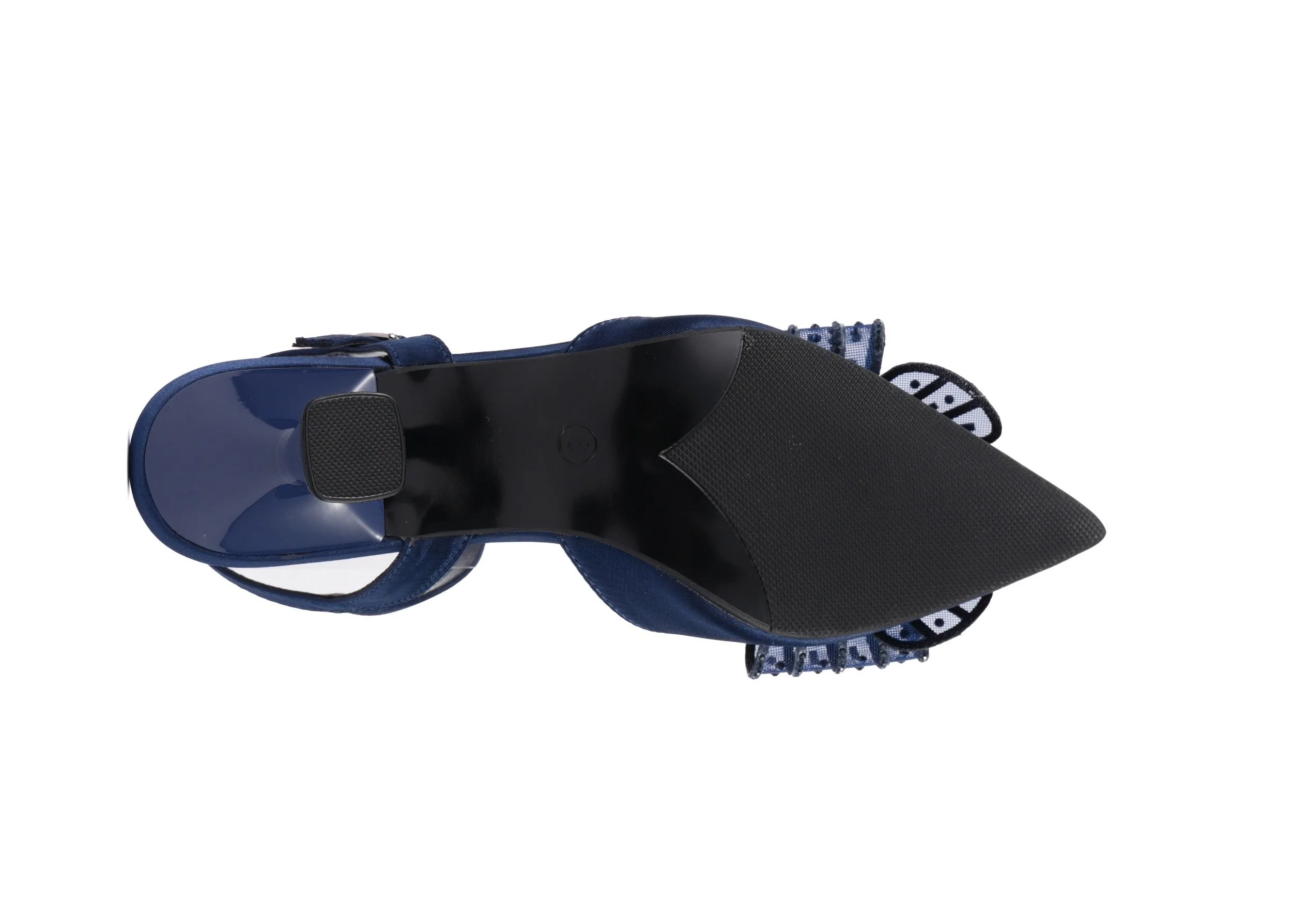 LESLIE NAVY Outsole.jpg