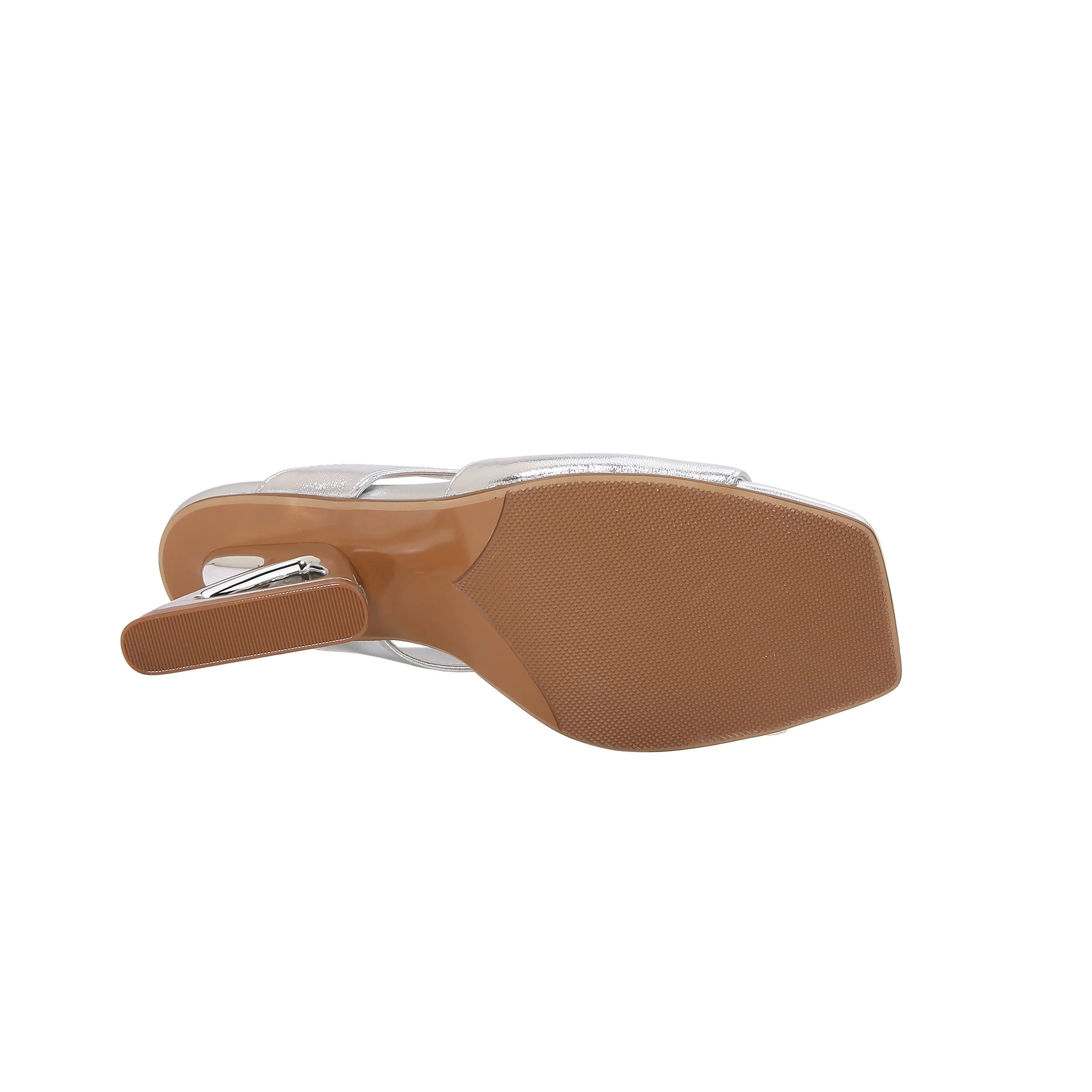 RINA SILVER Outsole.JPG