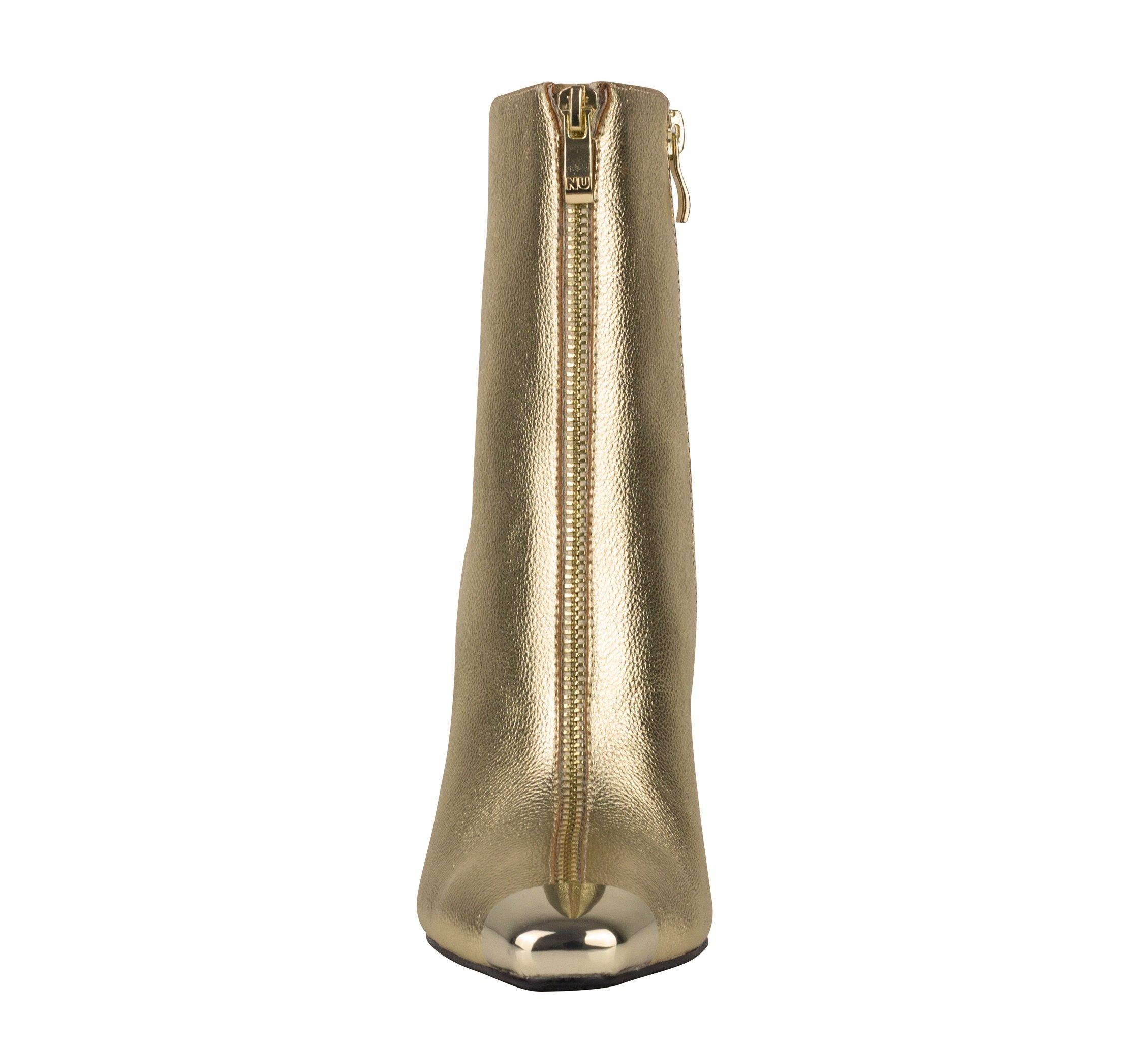 LOVELY GOLD Front View.jpg