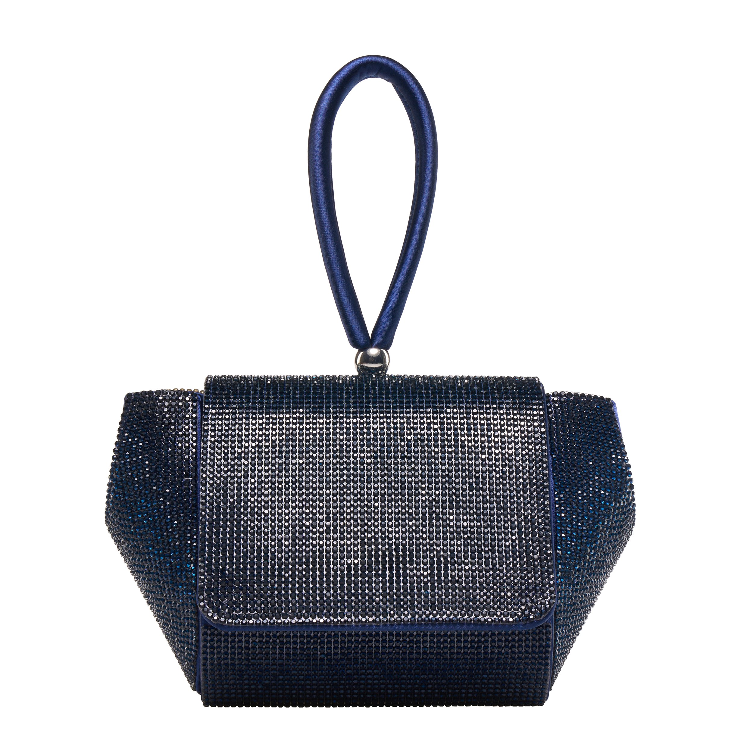 RENE BAG NAVY Front.jpg