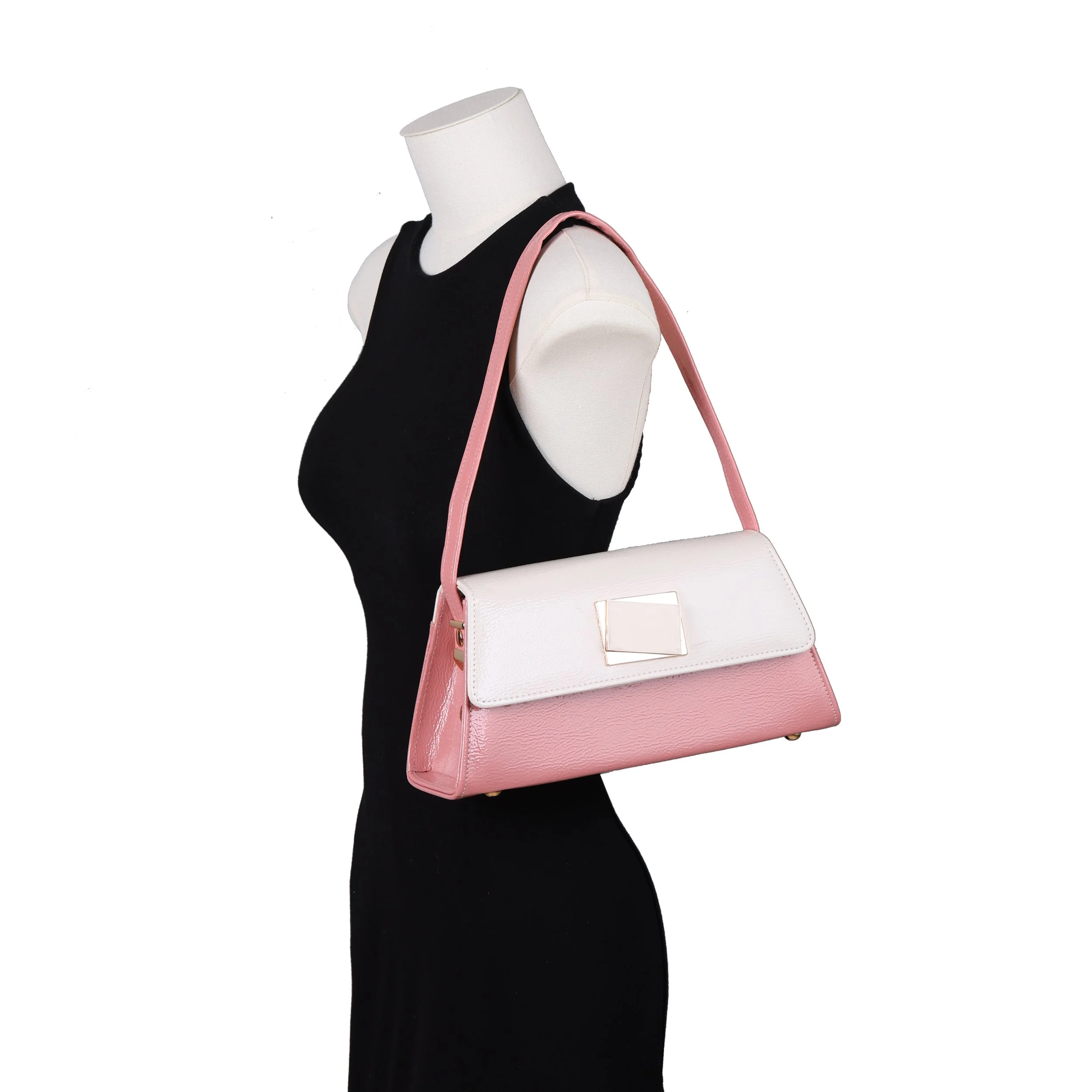 MADDIE BAG BLUSH MULTI (8).jpg