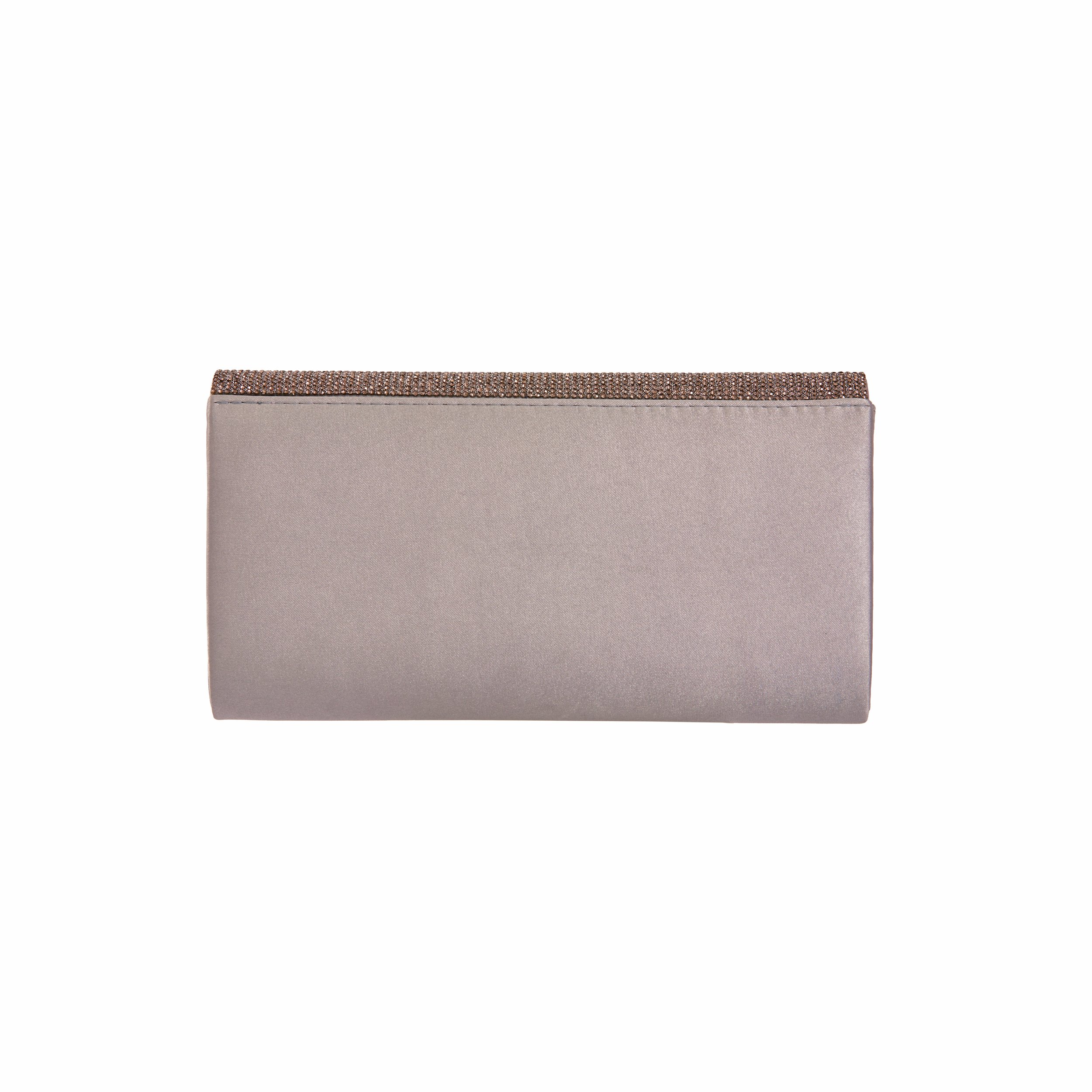 VANESSA BAG PEWTER Back.jpg