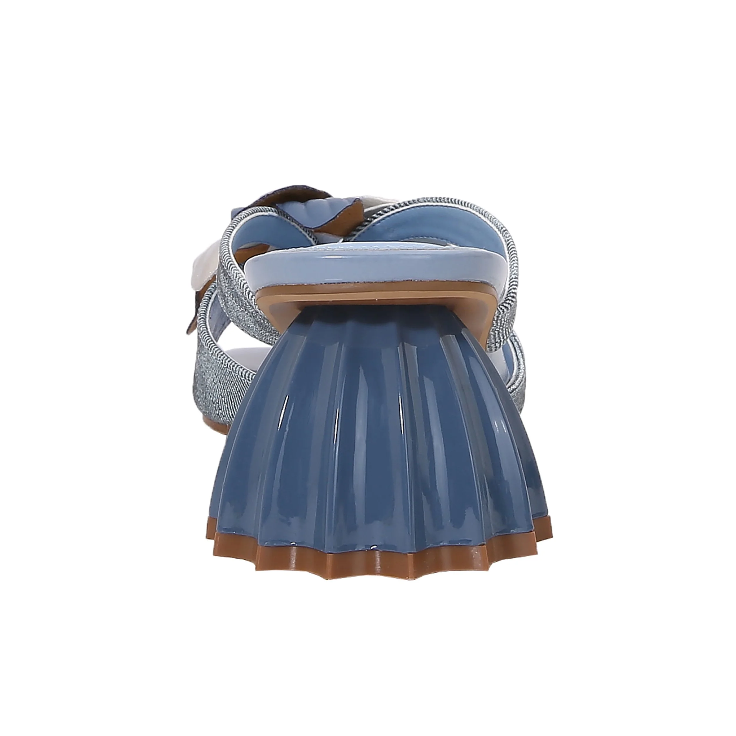 SHEELA BLUE Back.JPG