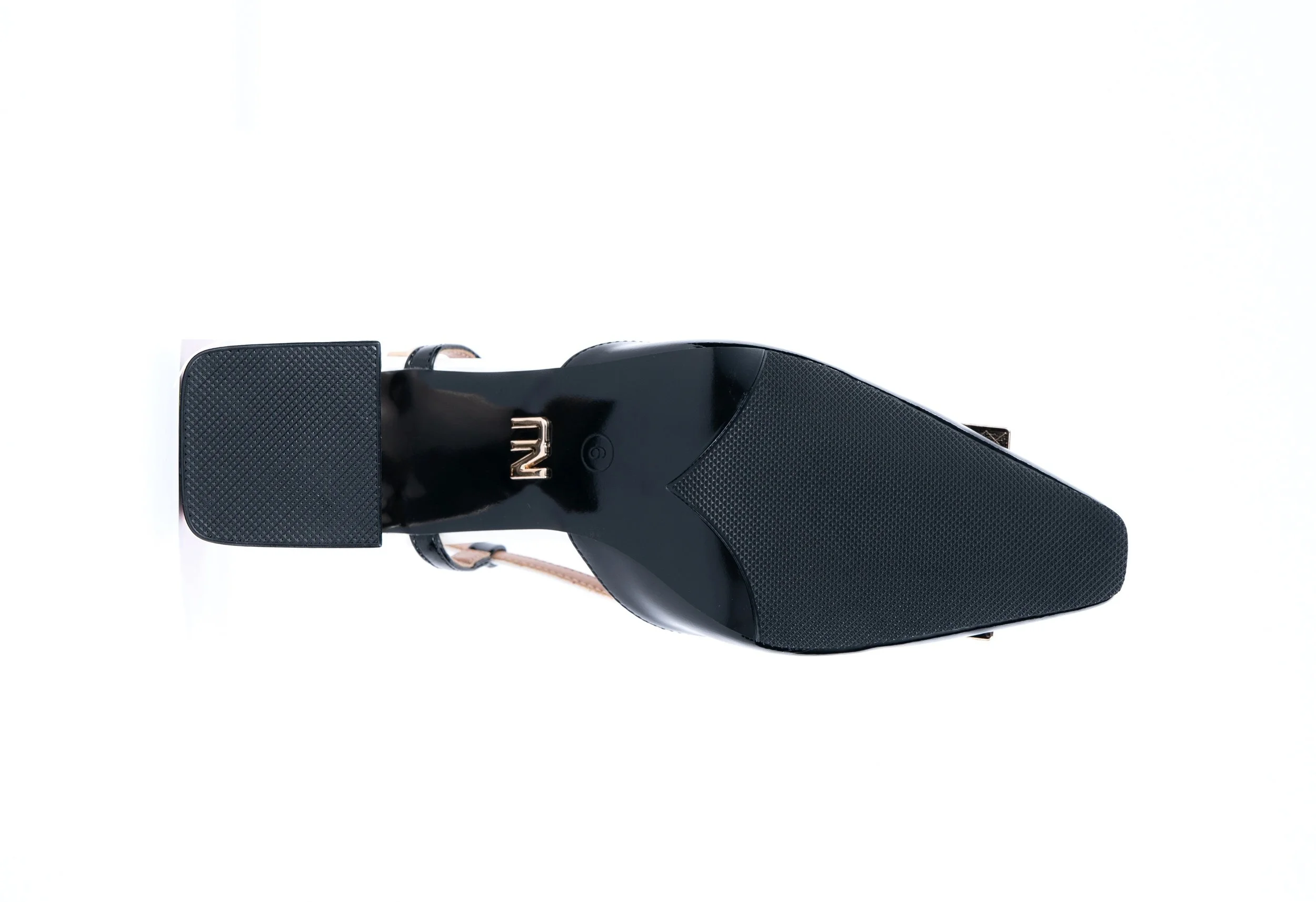 MADDIE BLK Outsole.jpg
