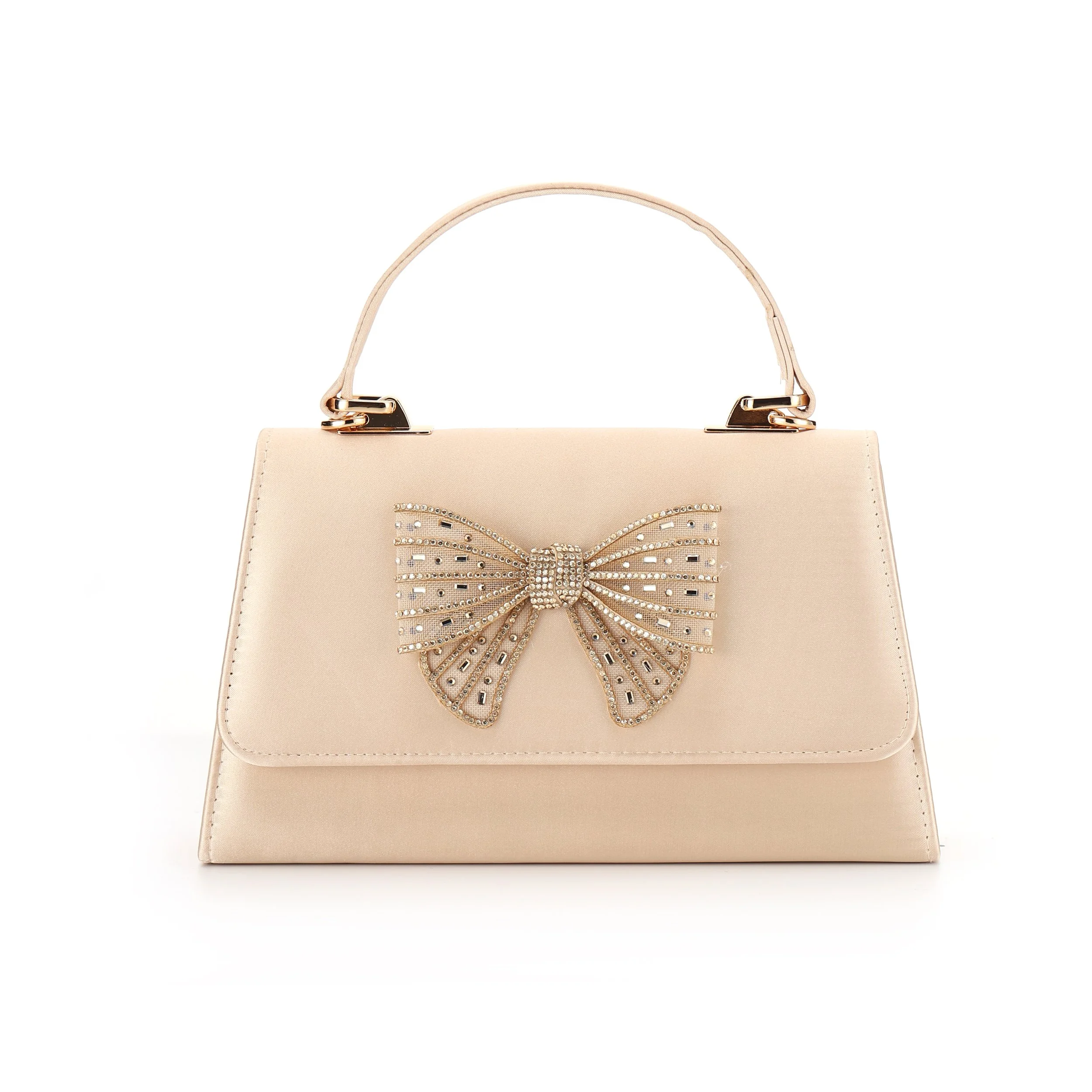 LESLIE BAG CHAMPAGNE (1).jpg