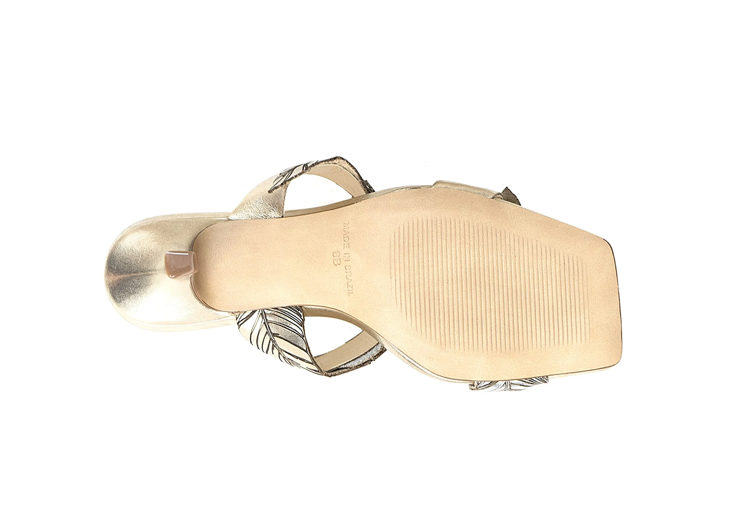 LINA GOLD Outsole.jpg