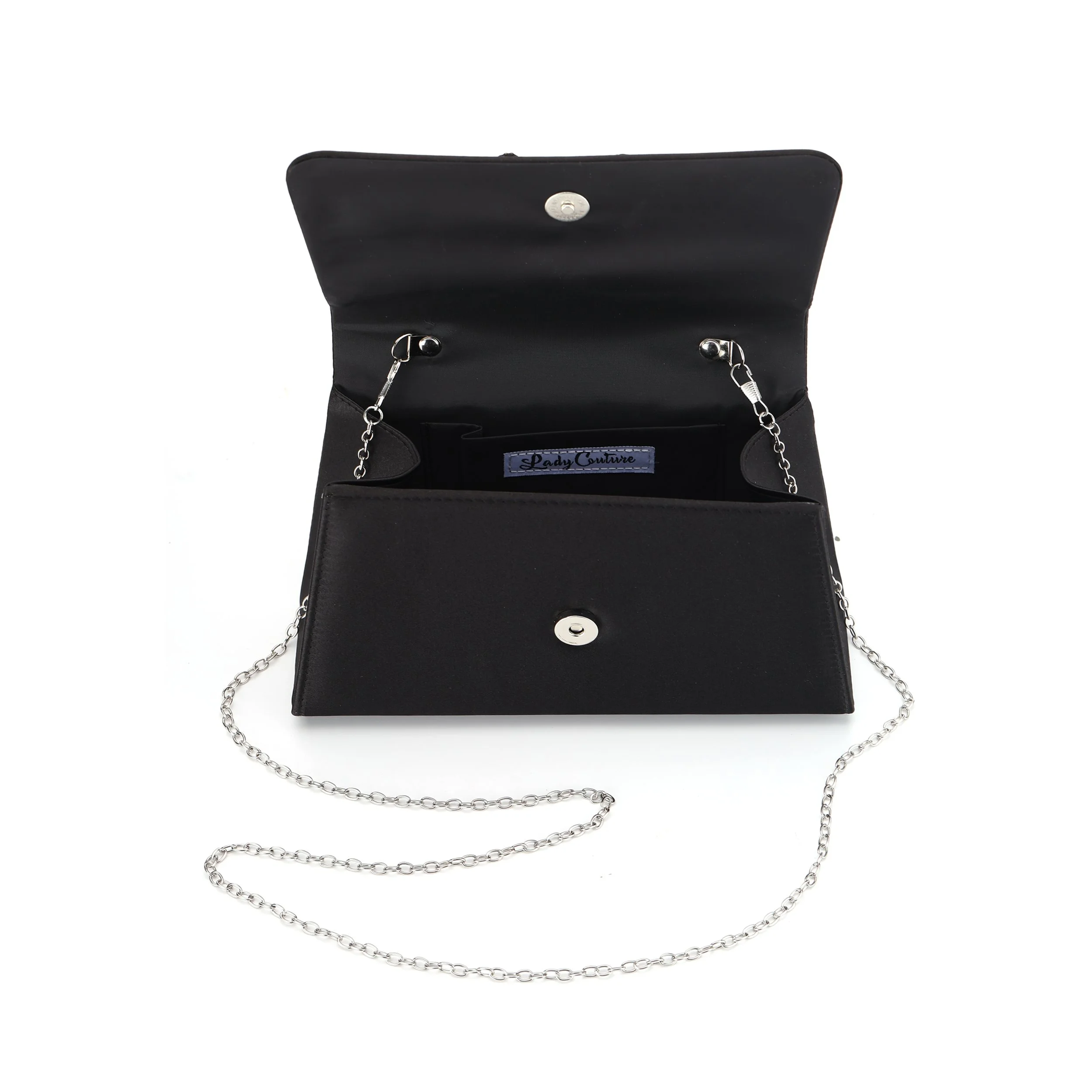 LESLIE BAG BLACK (7).jpg