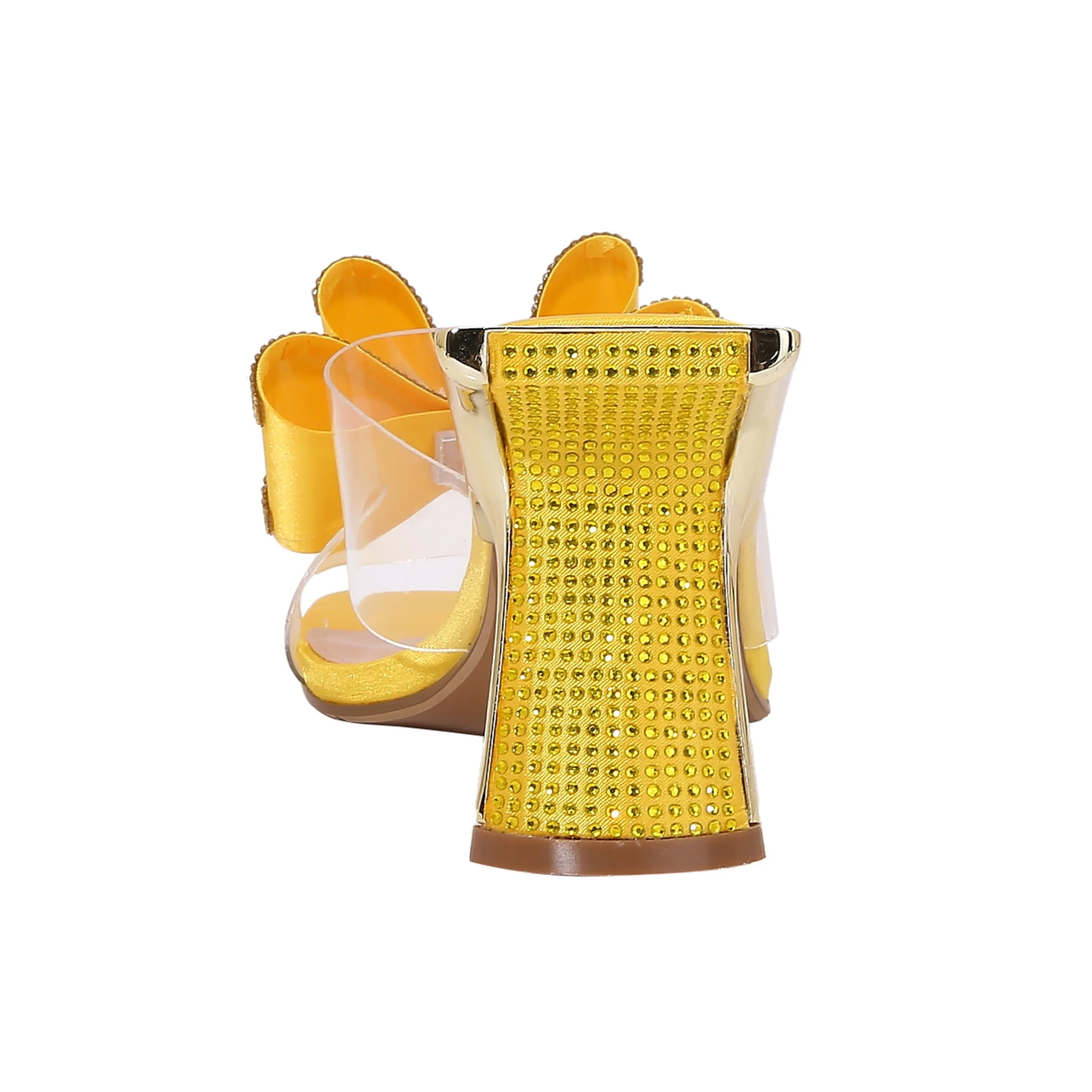 FANTASY YELL Back.JPG