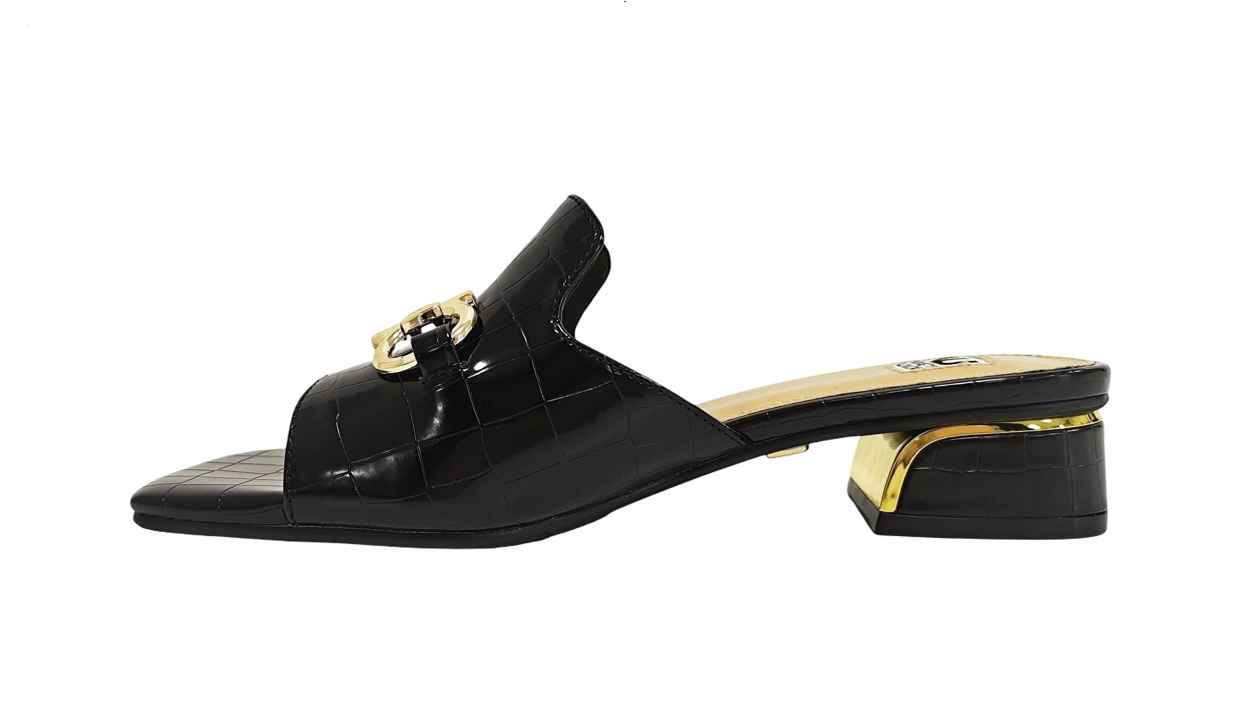 EXPO BLACK Inside.jpg