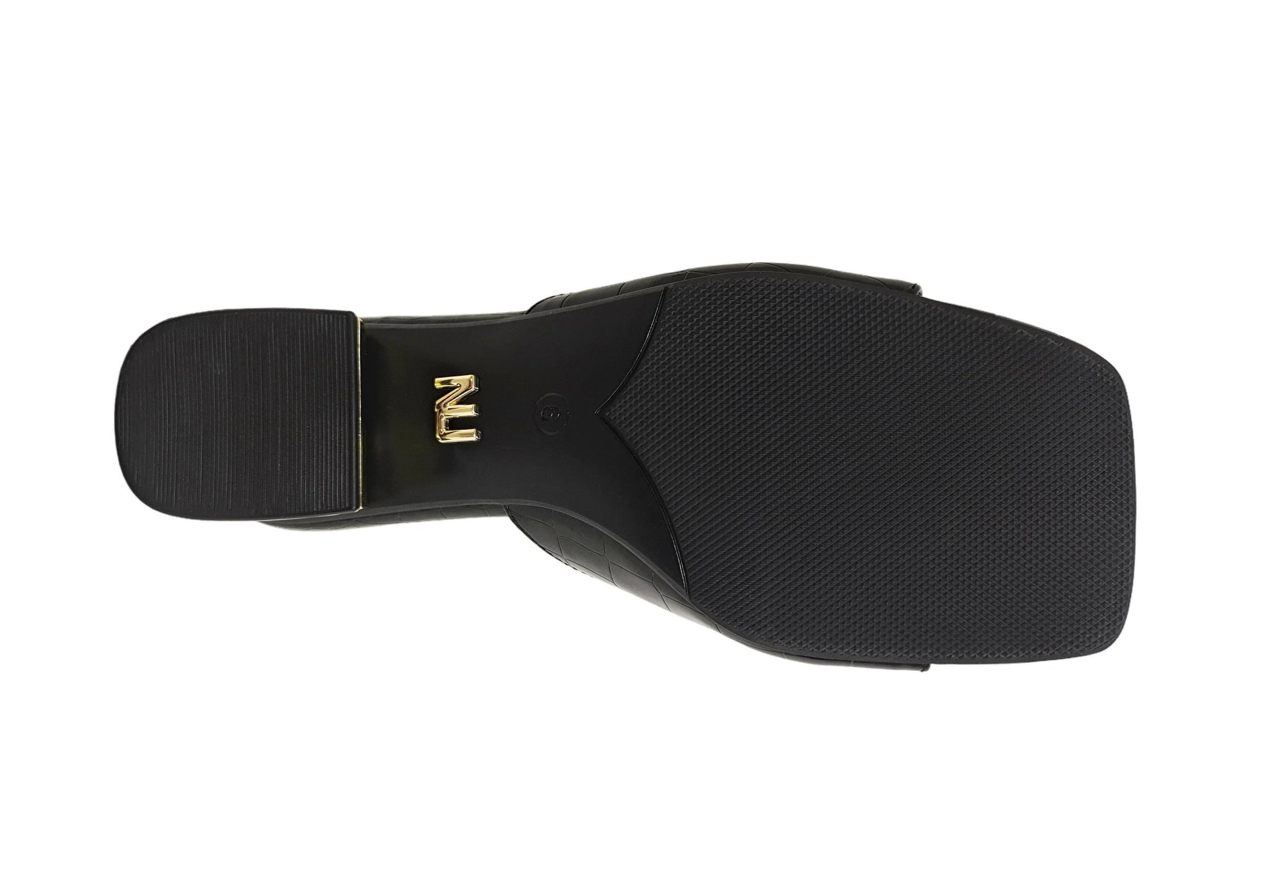 EXPO BLACK Outsole.jpg