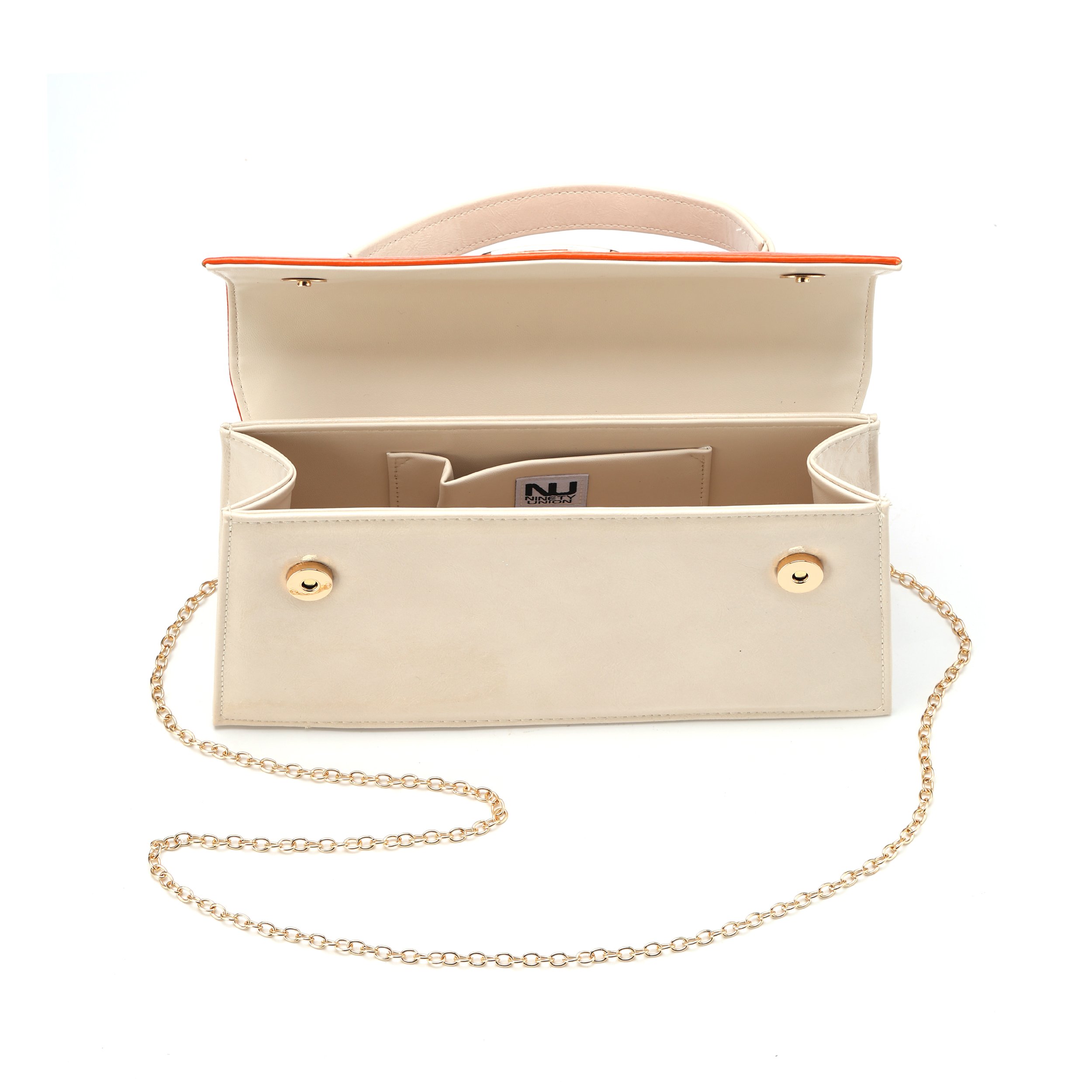 FAITH BAG BONE (7).jpg