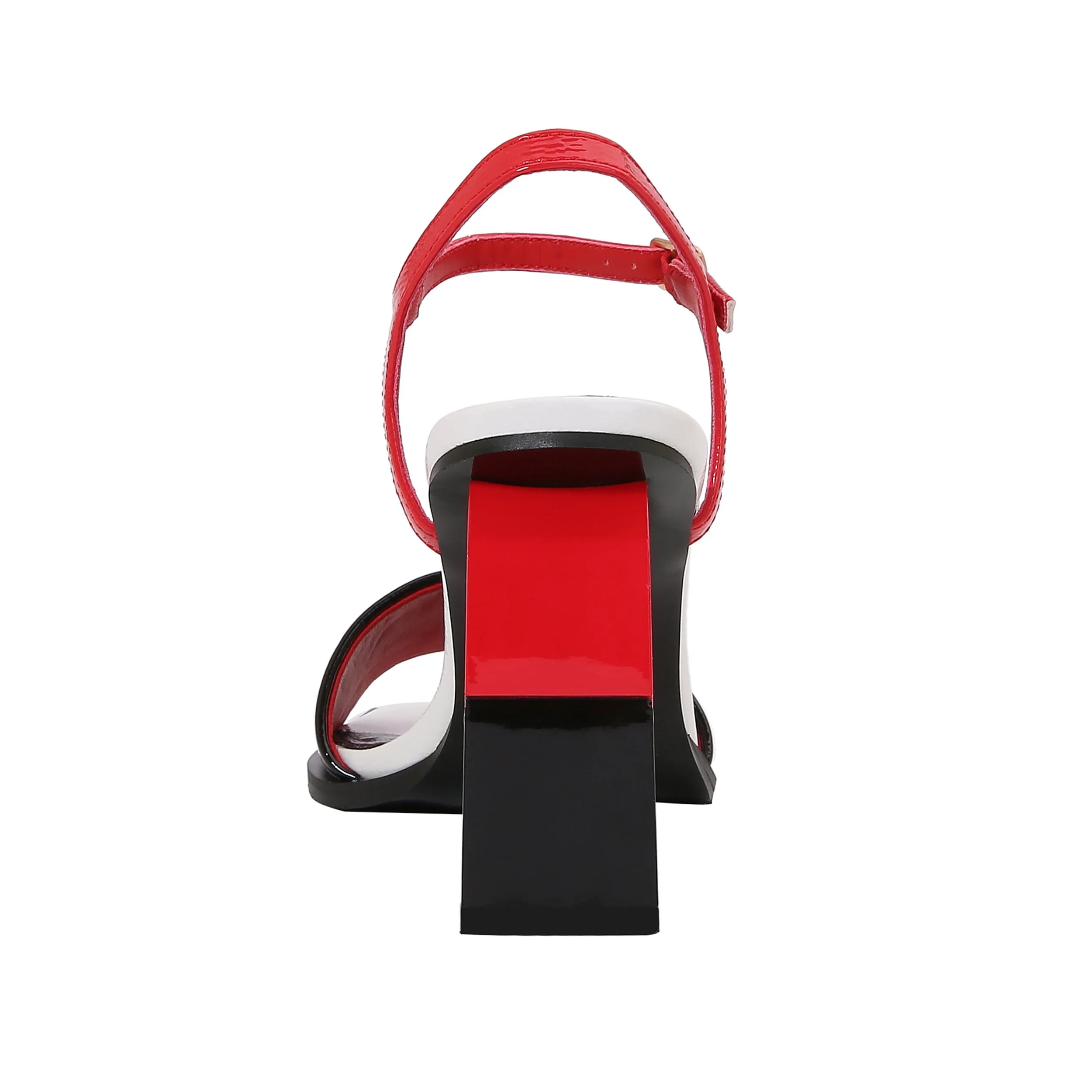 HOLLY BLACK MULTI Back.JPG