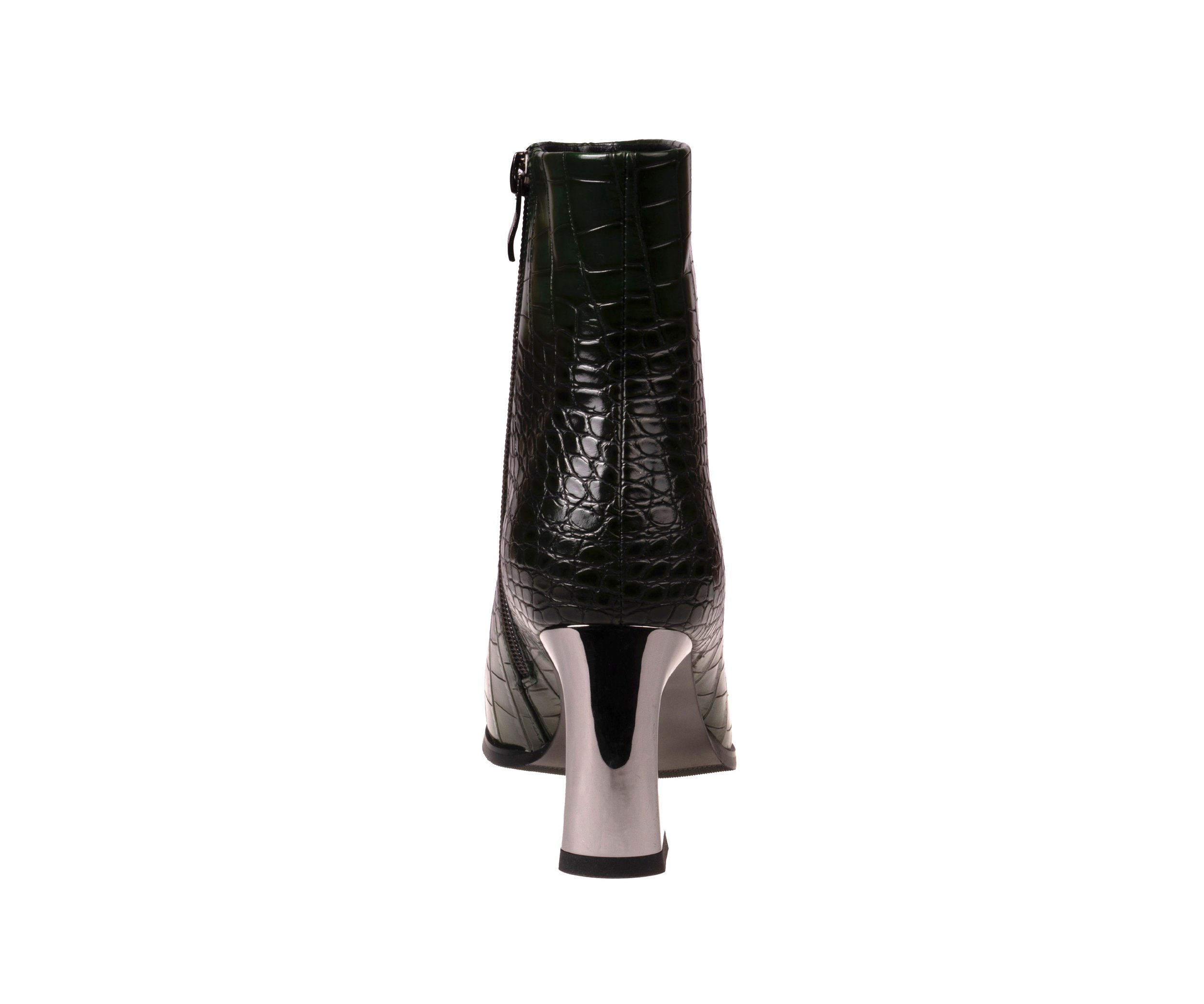 LIMA OLIVE Back View.jpg
