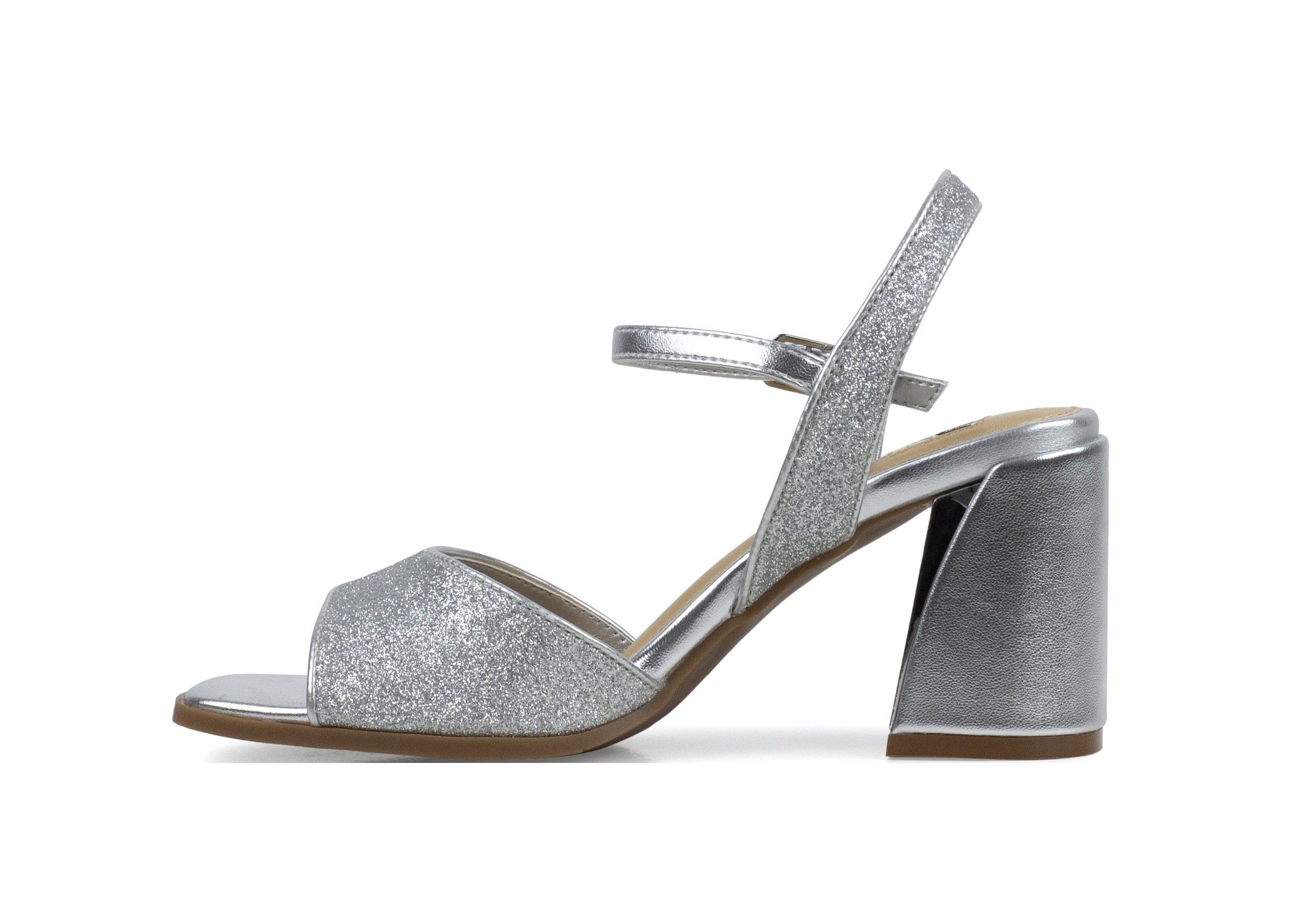 SOPHIA SILVER Inside View.jpg