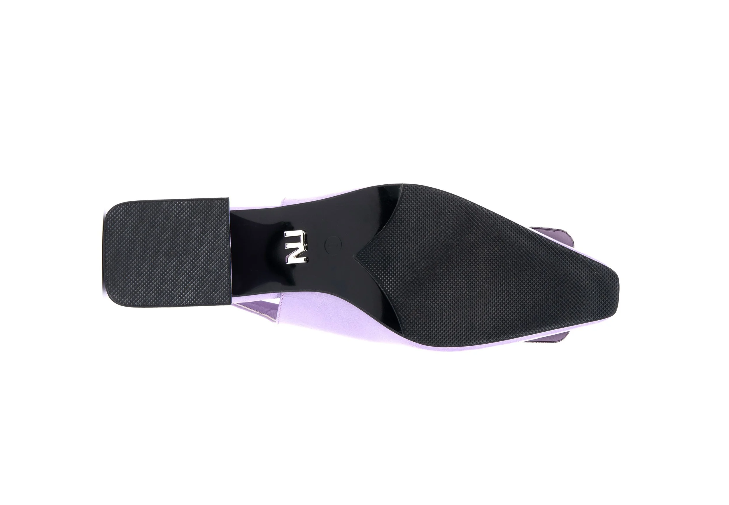 FAITH LAVEN. Outsole.jpg